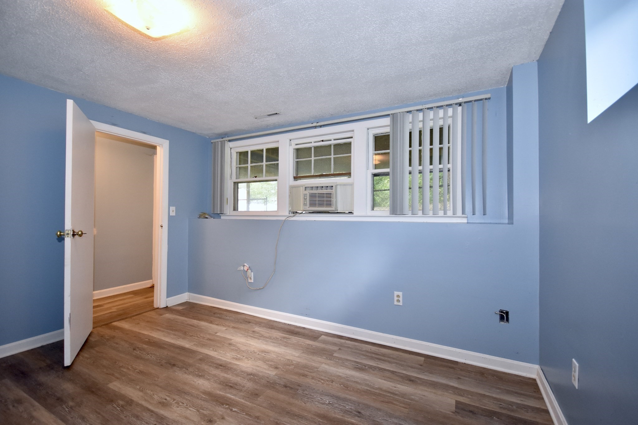 82 Gooseberry, Barnstable, MA 02648 - Image 15