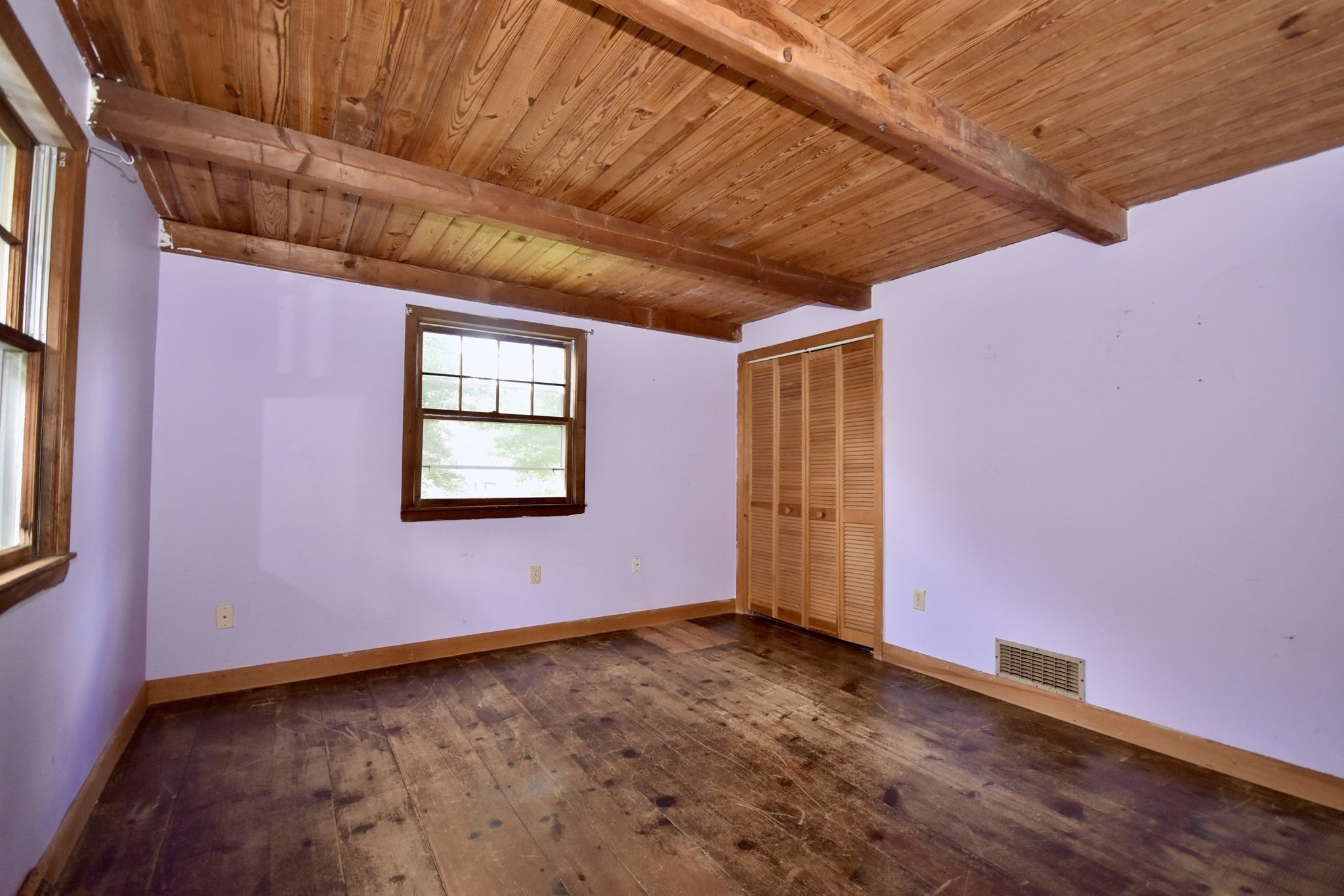 82 Gooseberry, Barnstable, MA 02648 - Image 16