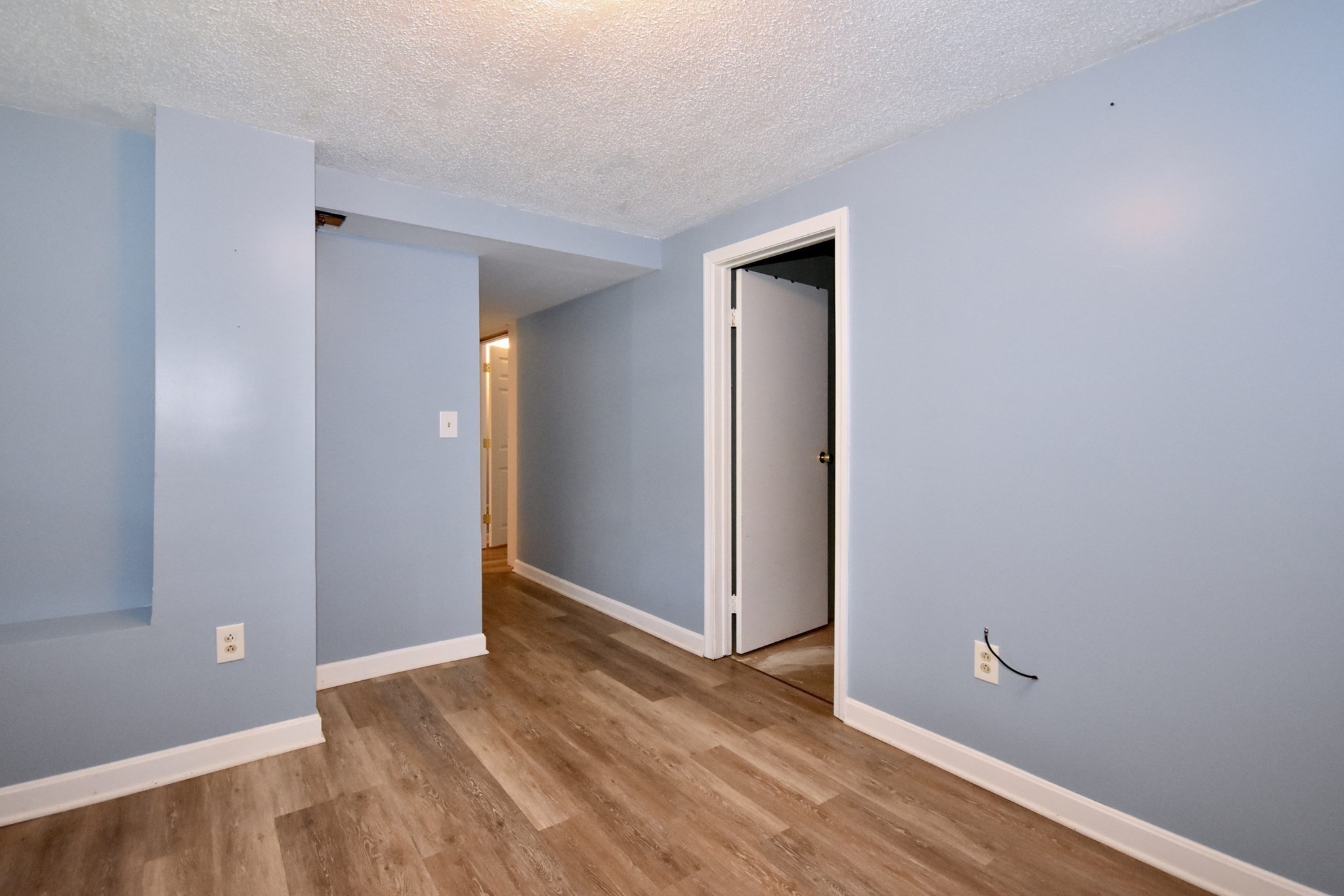82 Gooseberry, Barnstable, MA 02648 - Image 17