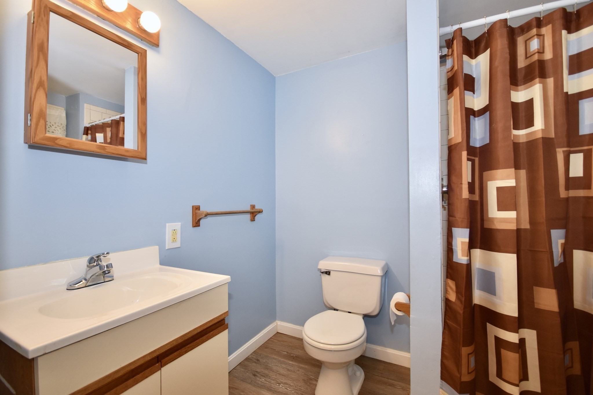 82 Gooseberry, Barnstable, MA 02648 - Image 18