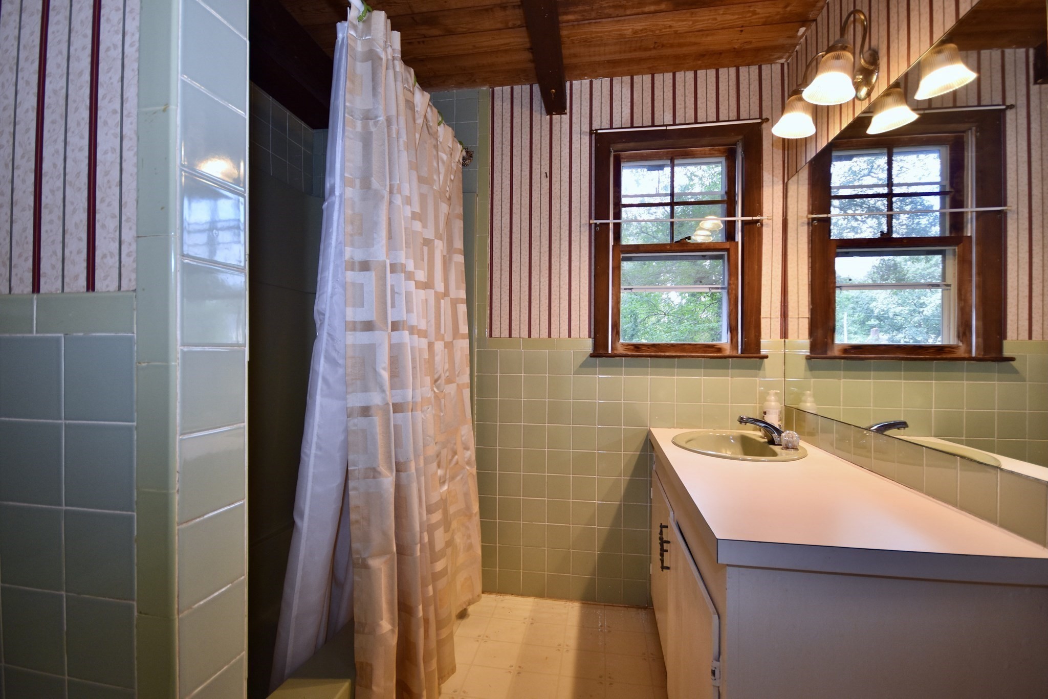 82 Gooseberry, Barnstable, MA 02648 - Image 19