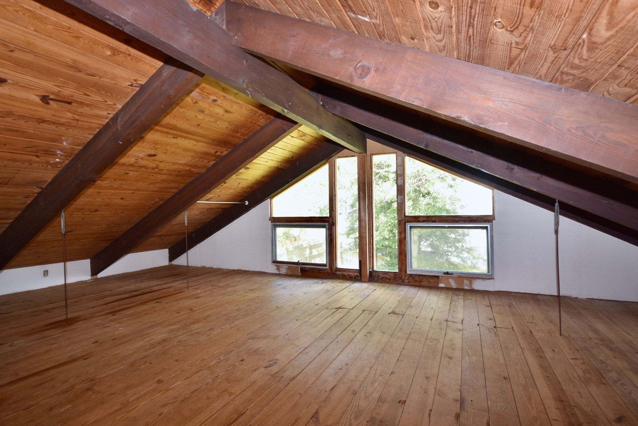 82 Gooseberry, Barnstable, MA 02648 - Image 20