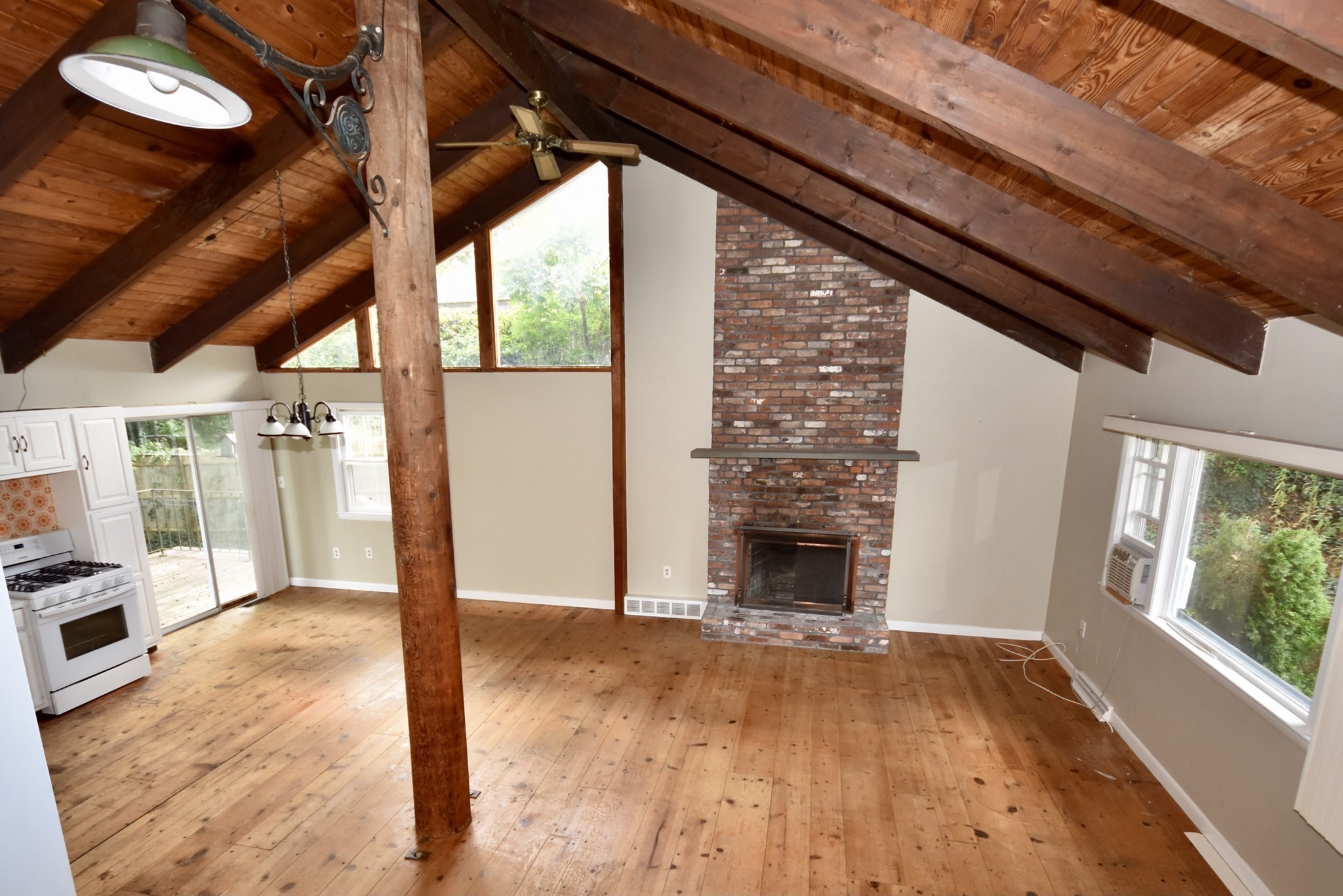82 Gooseberry, Barnstable, MA 02648 - Image 3