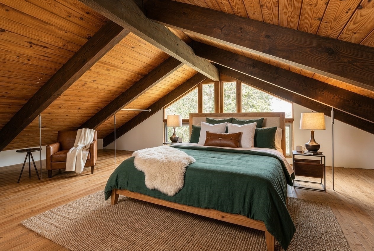 82 Gooseberry, Barnstable, MA 02648 - Image 21