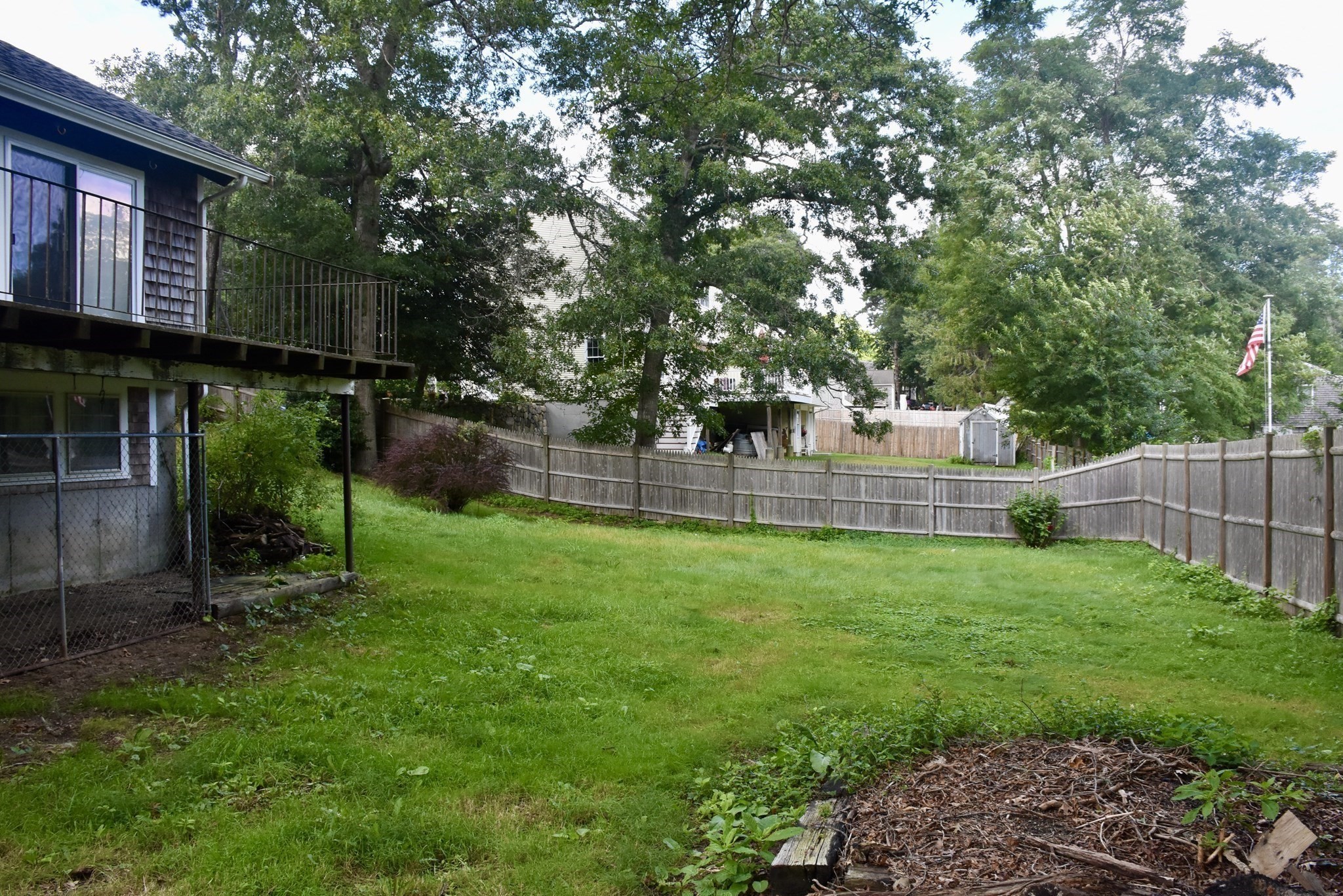 82 Gooseberry, Barnstable, MA 02648 - Image 22