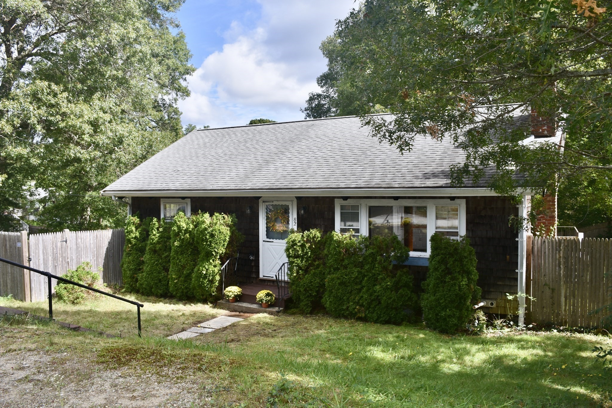 82 Gooseberry, Barnstable, MA 02648 - Image 23