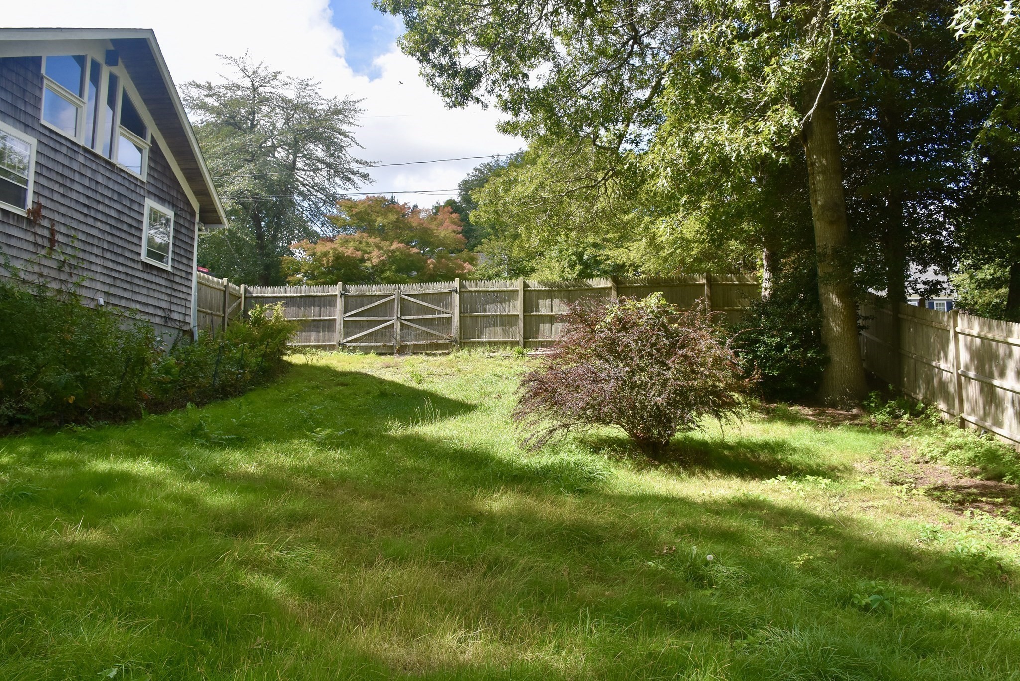 82 Gooseberry, Barnstable, MA 02648 - Image 24