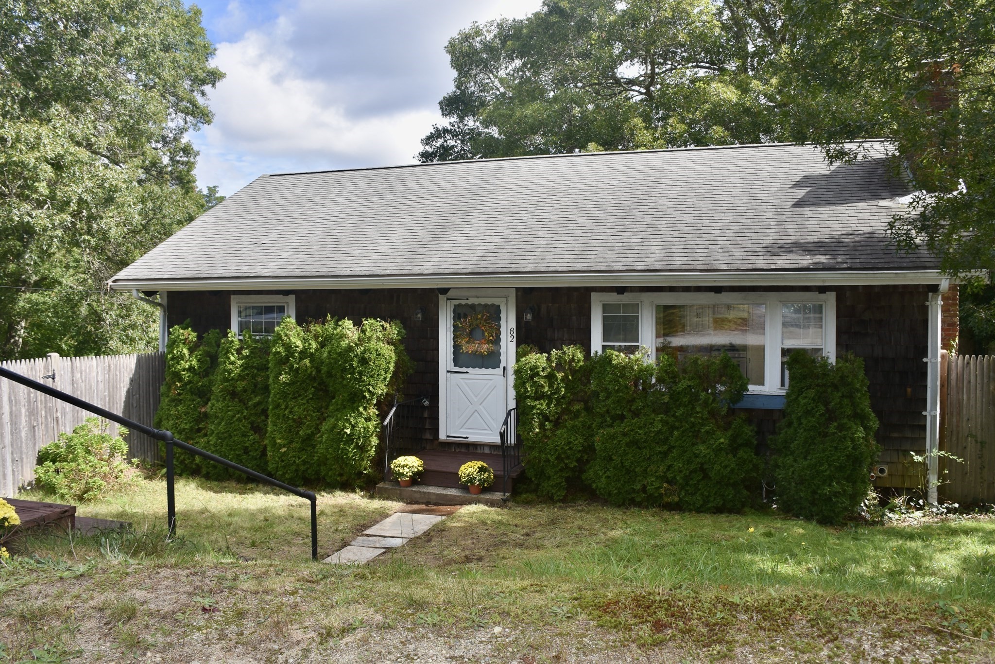82 Gooseberry, Barnstable, MA 02648 - Image 25
