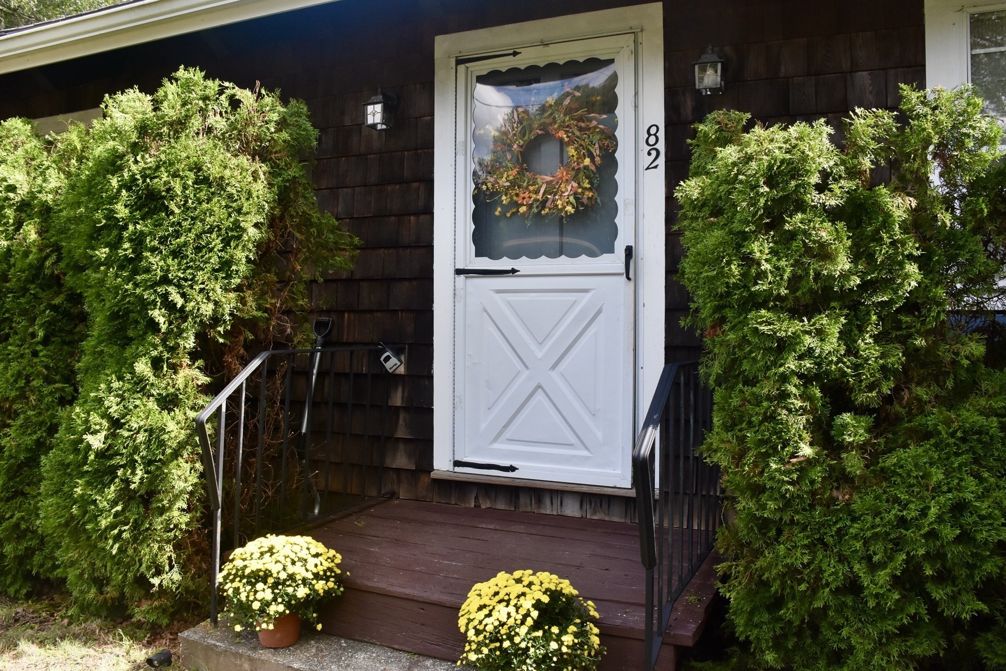82 Gooseberry, Barnstable, MA 02648 - Image 26