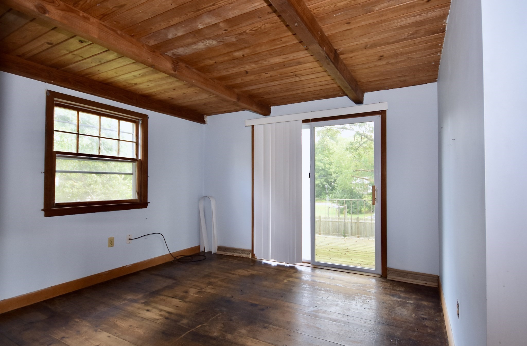 82 Gooseberry, Barnstable, MA 02648 - Image 27
