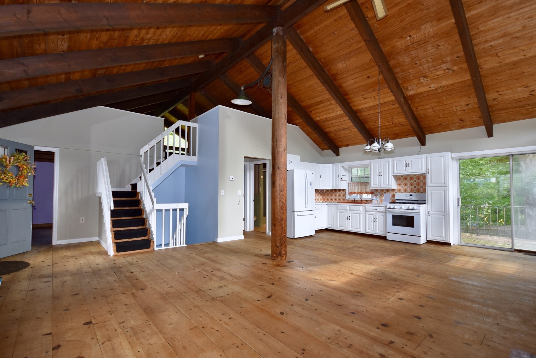 82 Gooseberry, Barnstable, MA 02648 - Image 28