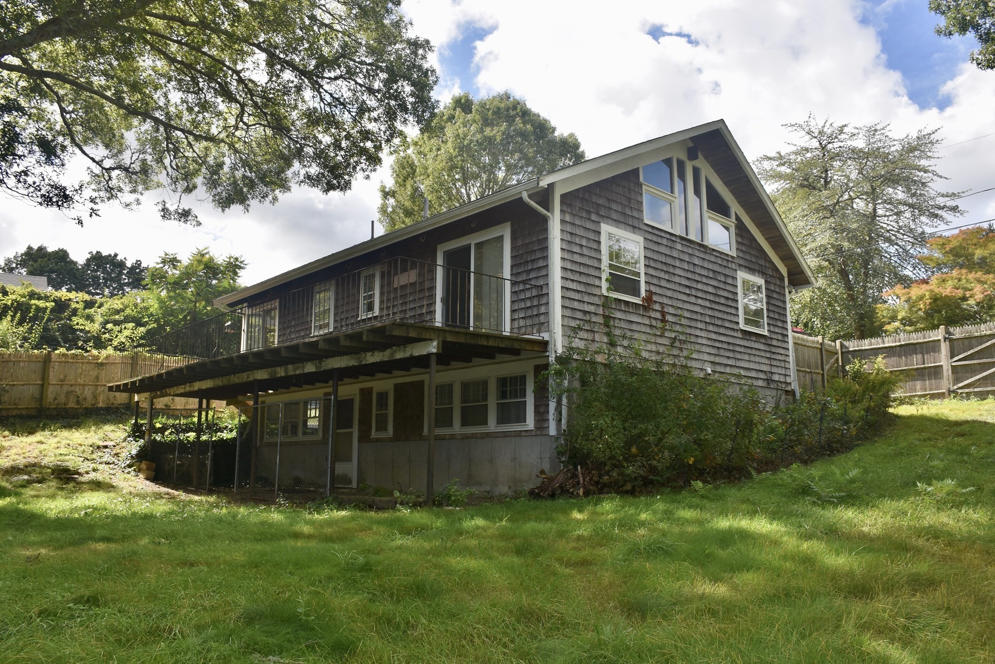 82 Gooseberry, Barnstable, MA 02648 - Image 29