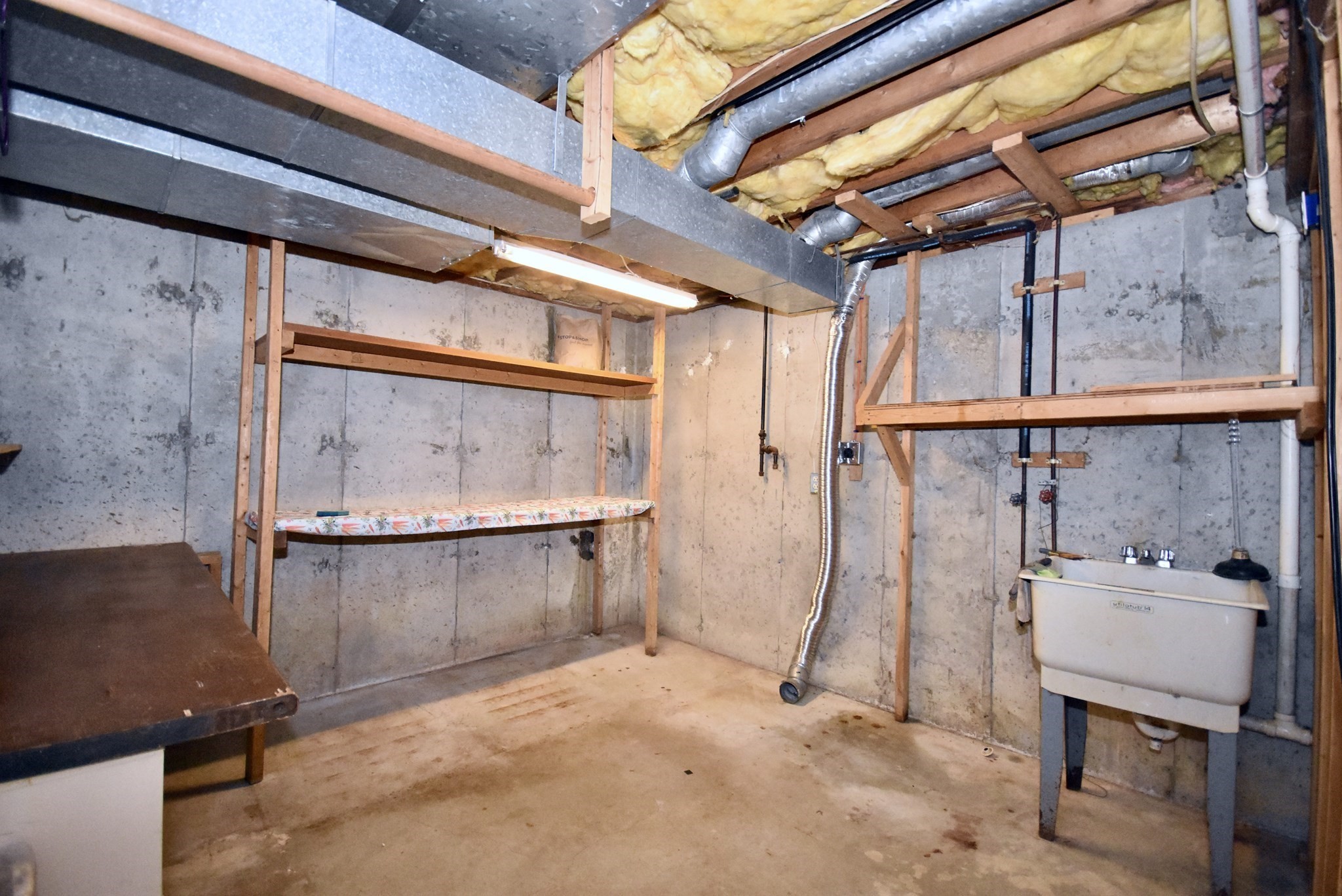 82 Gooseberry, Barnstable, MA 02648 - Image 30