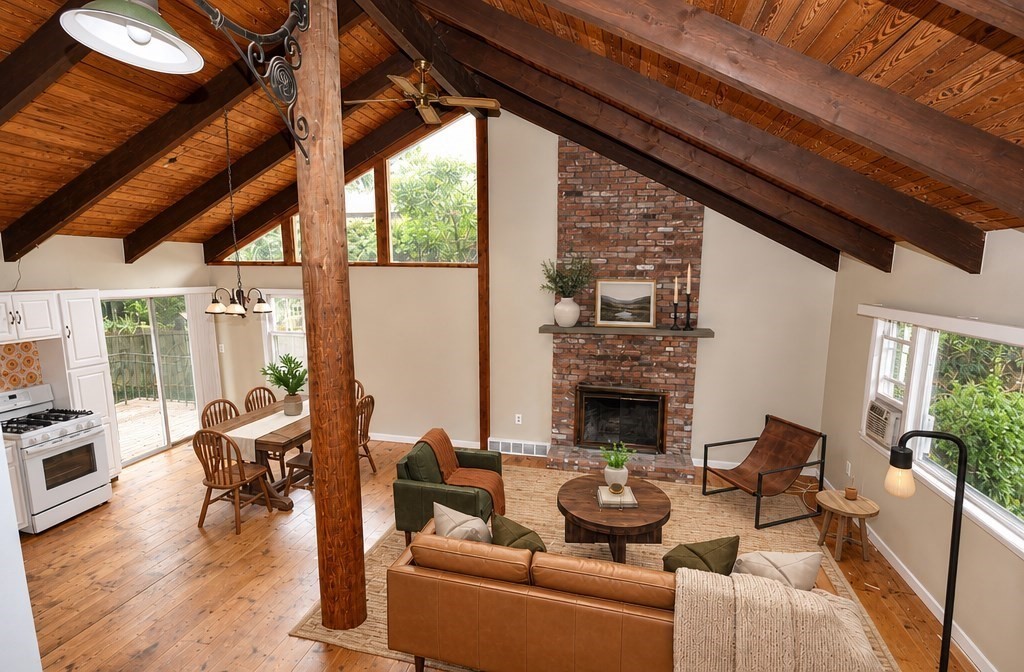 82 Gooseberry, Barnstable, MA 02648 - Image 4