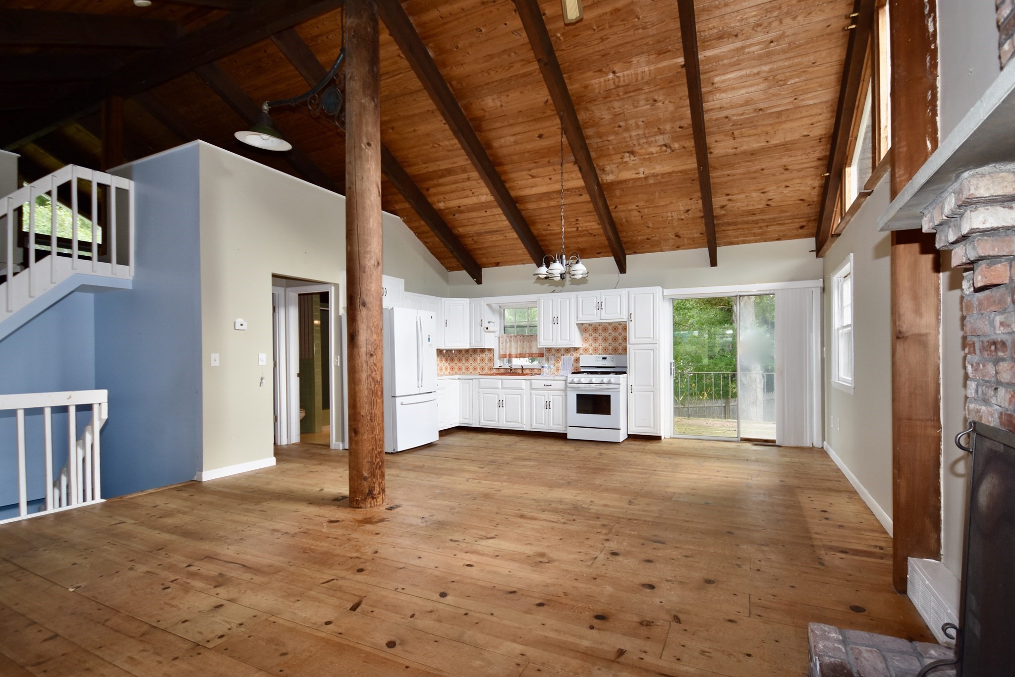 82 Gooseberry, Barnstable, MA 02648 - Image 5