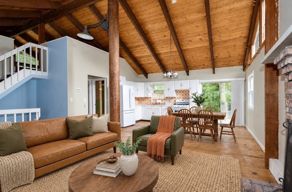 82 Gooseberry, Barnstable, MA 02648 - Image 6
