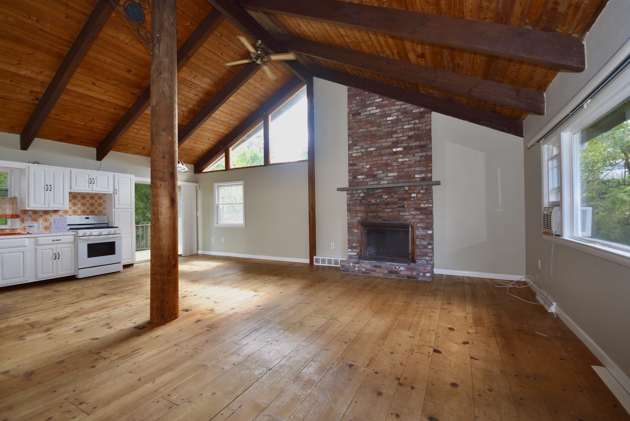 82 Gooseberry, Barnstable, MA 02648 - Image 7