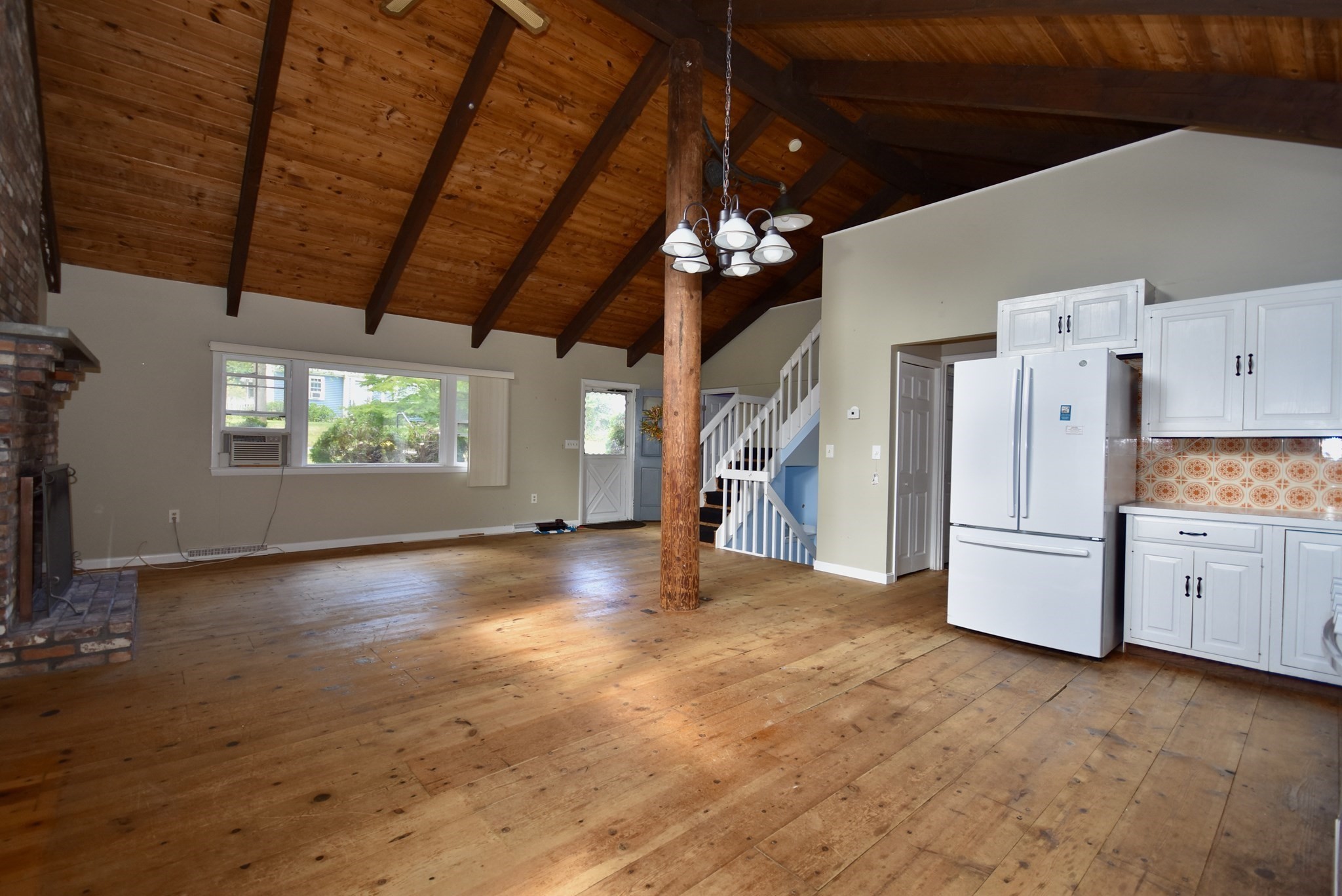82 Gooseberry, Barnstable, MA 02648 - Image 8