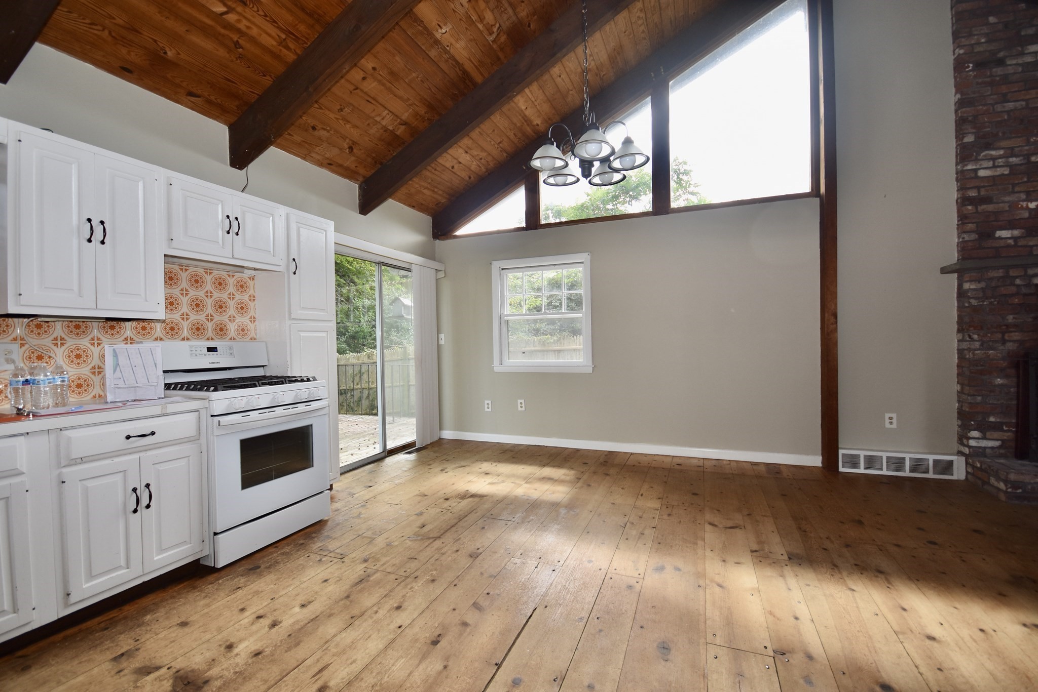 82 Gooseberry, Barnstable, MA 02648 - Image 9