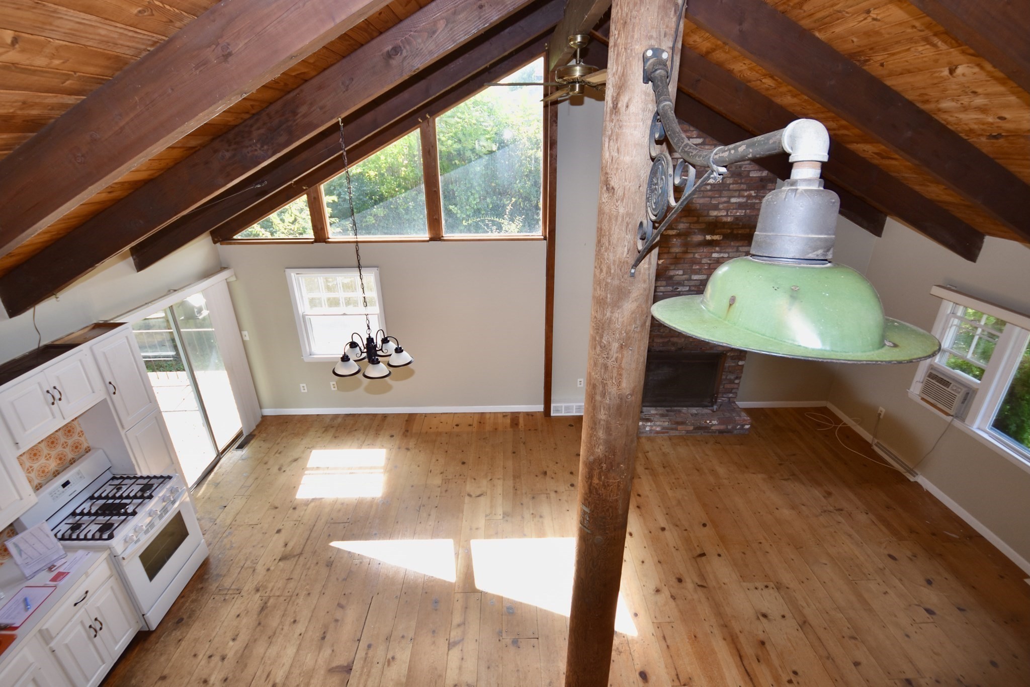 82 Gooseberry, Barnstable, MA 02648 - Image 10
