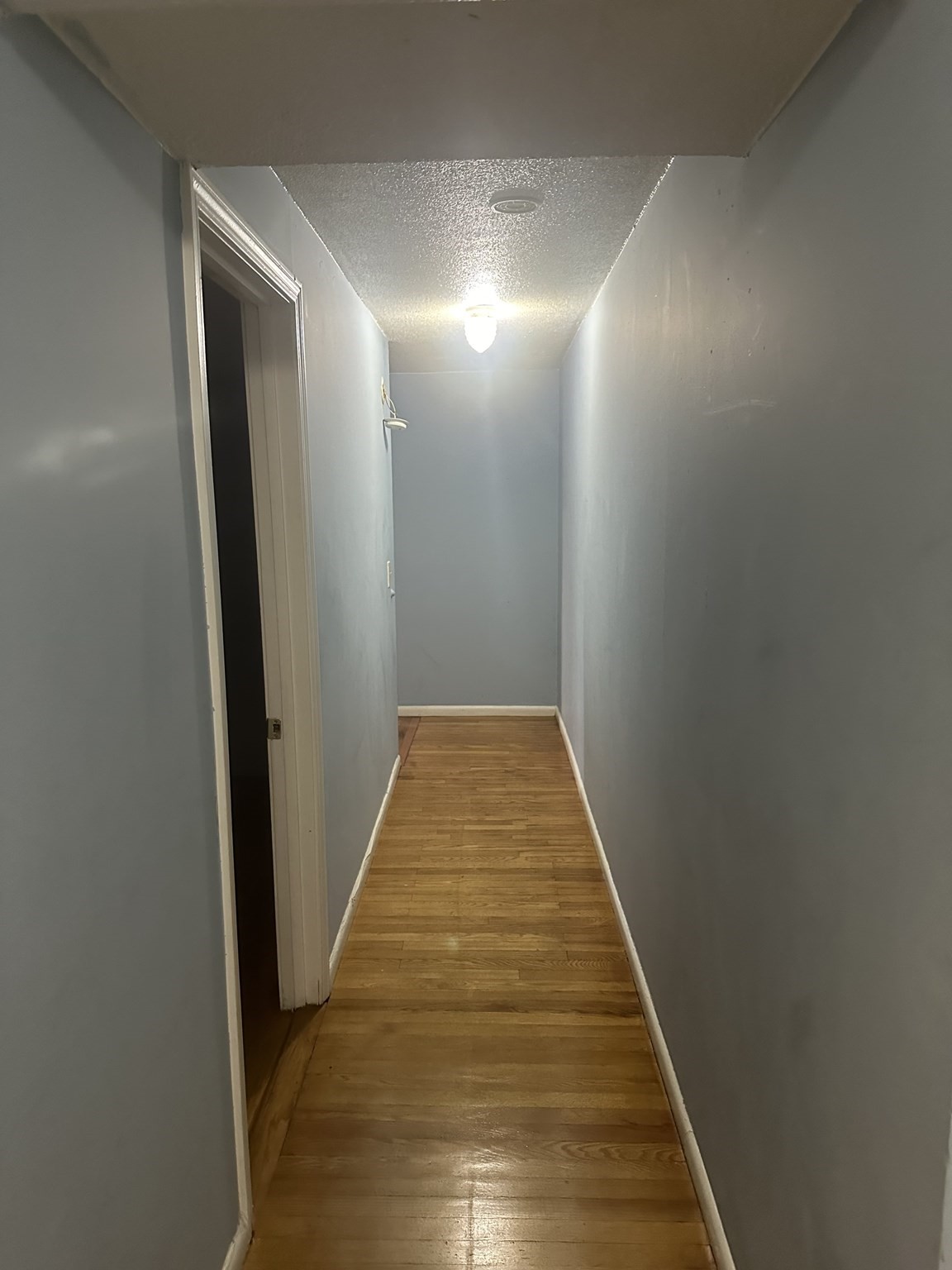 57 Brighton Ave Unit B, Allston, Boston, MA 02134 - Image 14