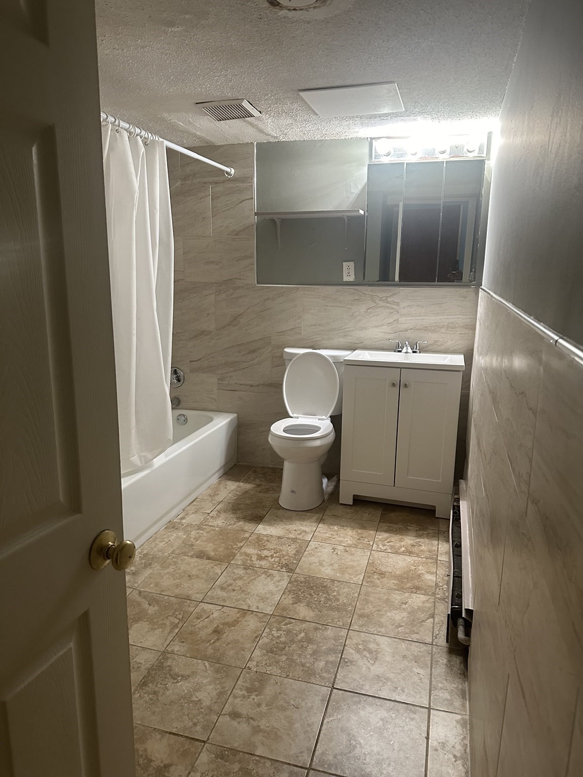 57 Brighton Ave Unit B, Allston, Boston, MA 02134 - Image 16