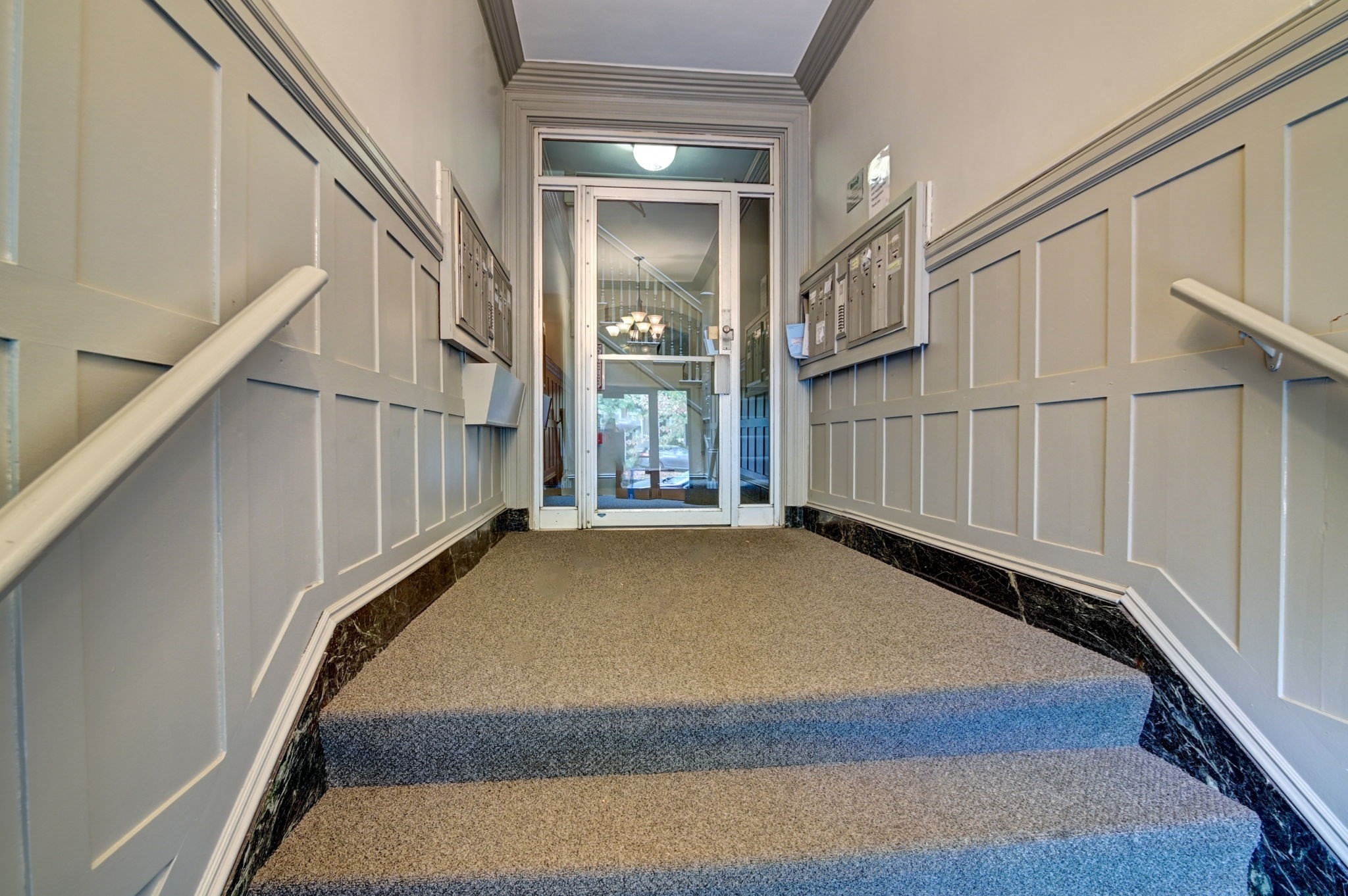 57 Brighton Ave Unit C, Allston, Boston, MA 02134 - Image 2