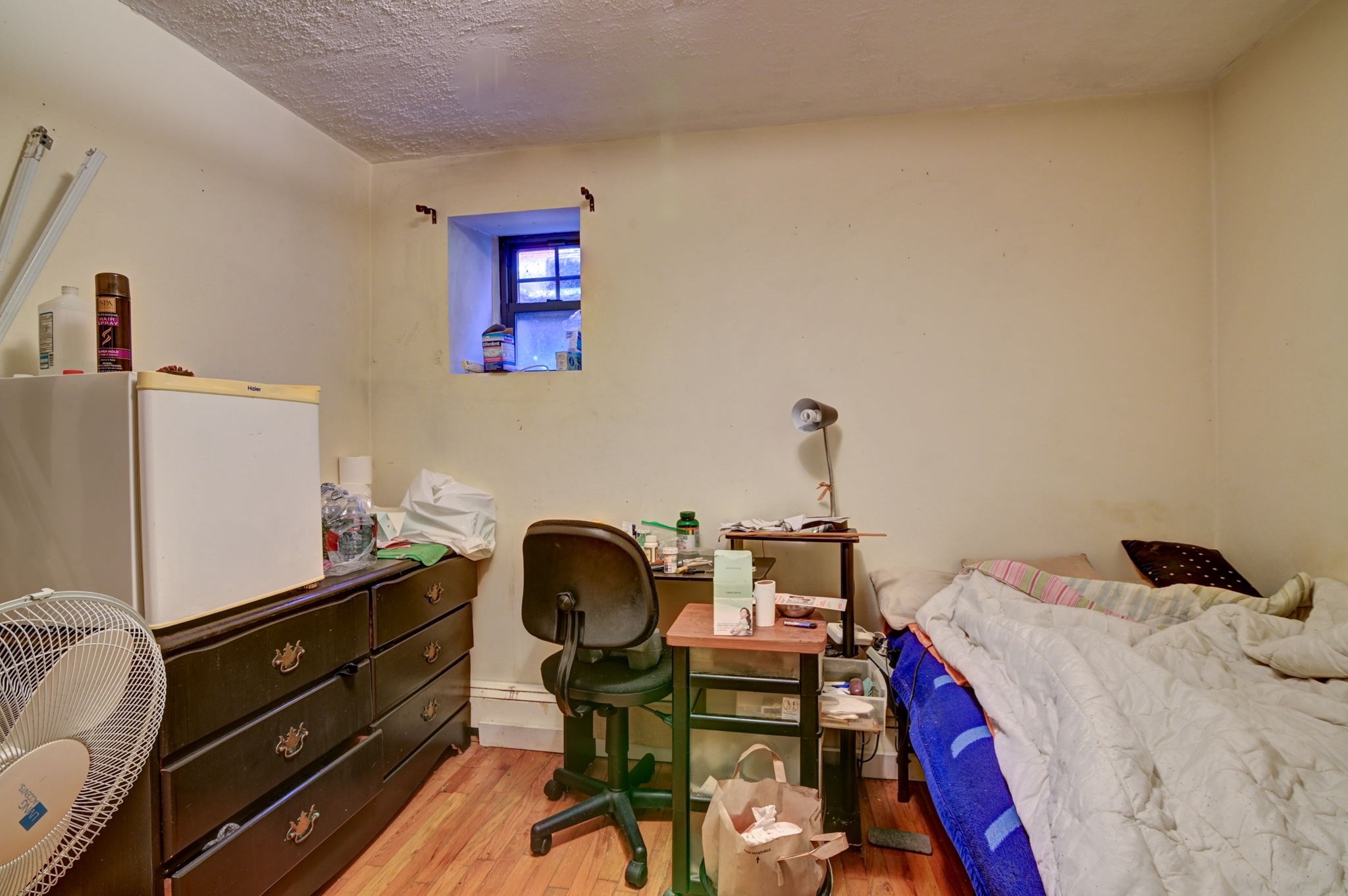 57 Brighton Ave Unit C, Allston, Boston, MA 02134 - Image 13