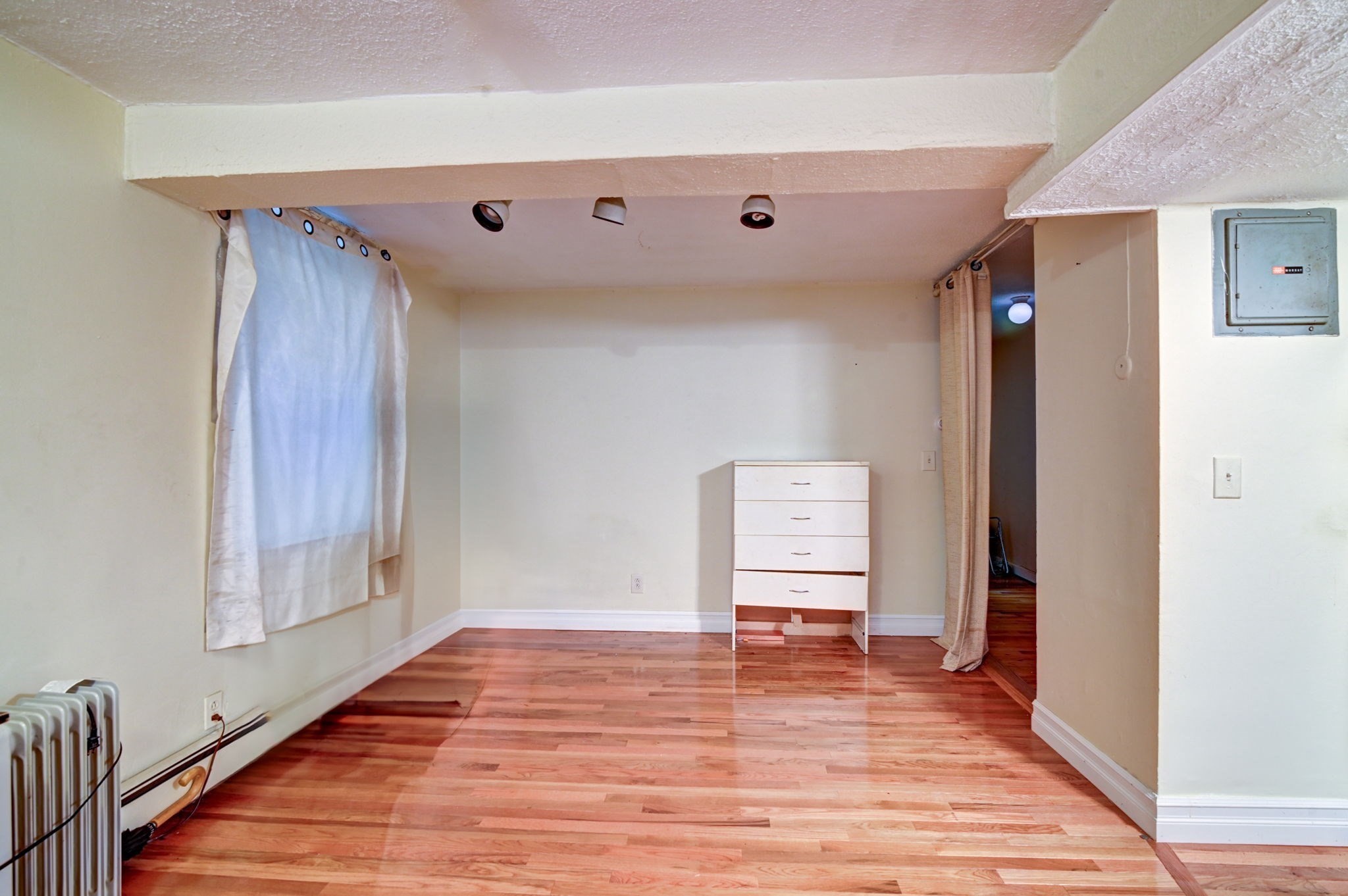 57 Brighton Ave Unit C, Allston, Boston, MA 02134 - Image 15