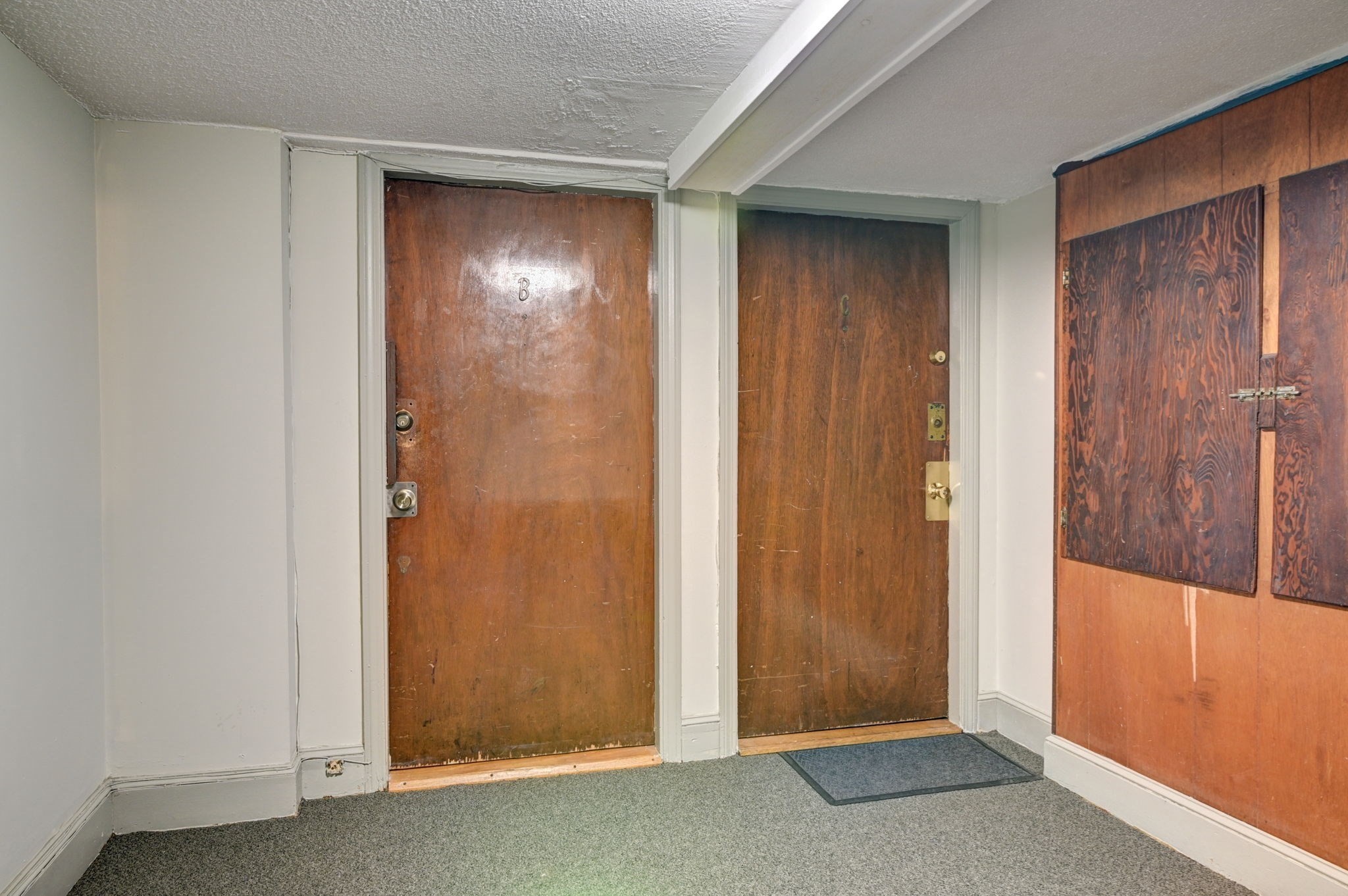 57 Brighton Ave Unit C, Allston, Boston, MA 02134 - Image 18