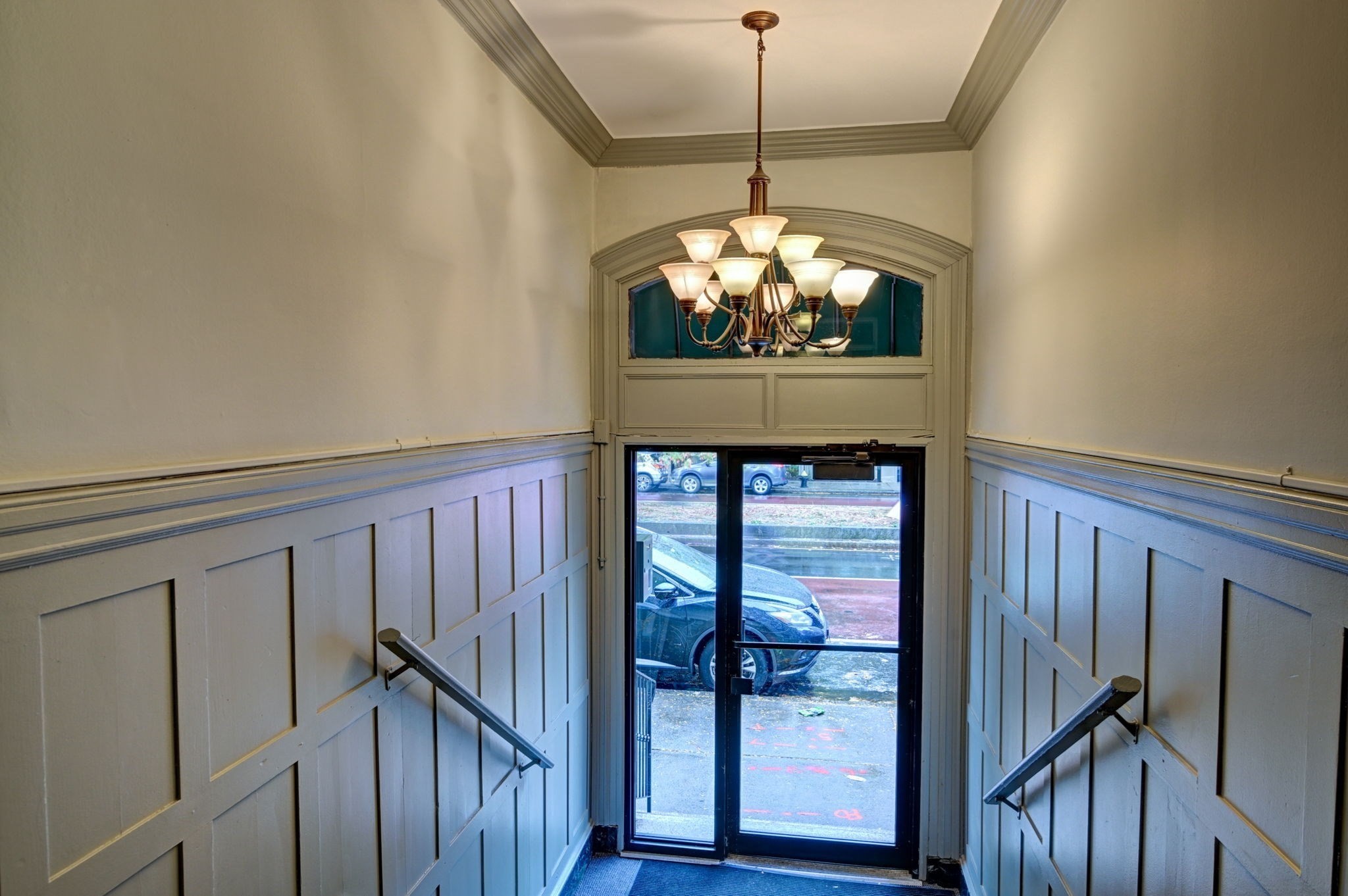 57 Brighton Ave Unit C, Allston, Boston, MA 02134 - Image 3