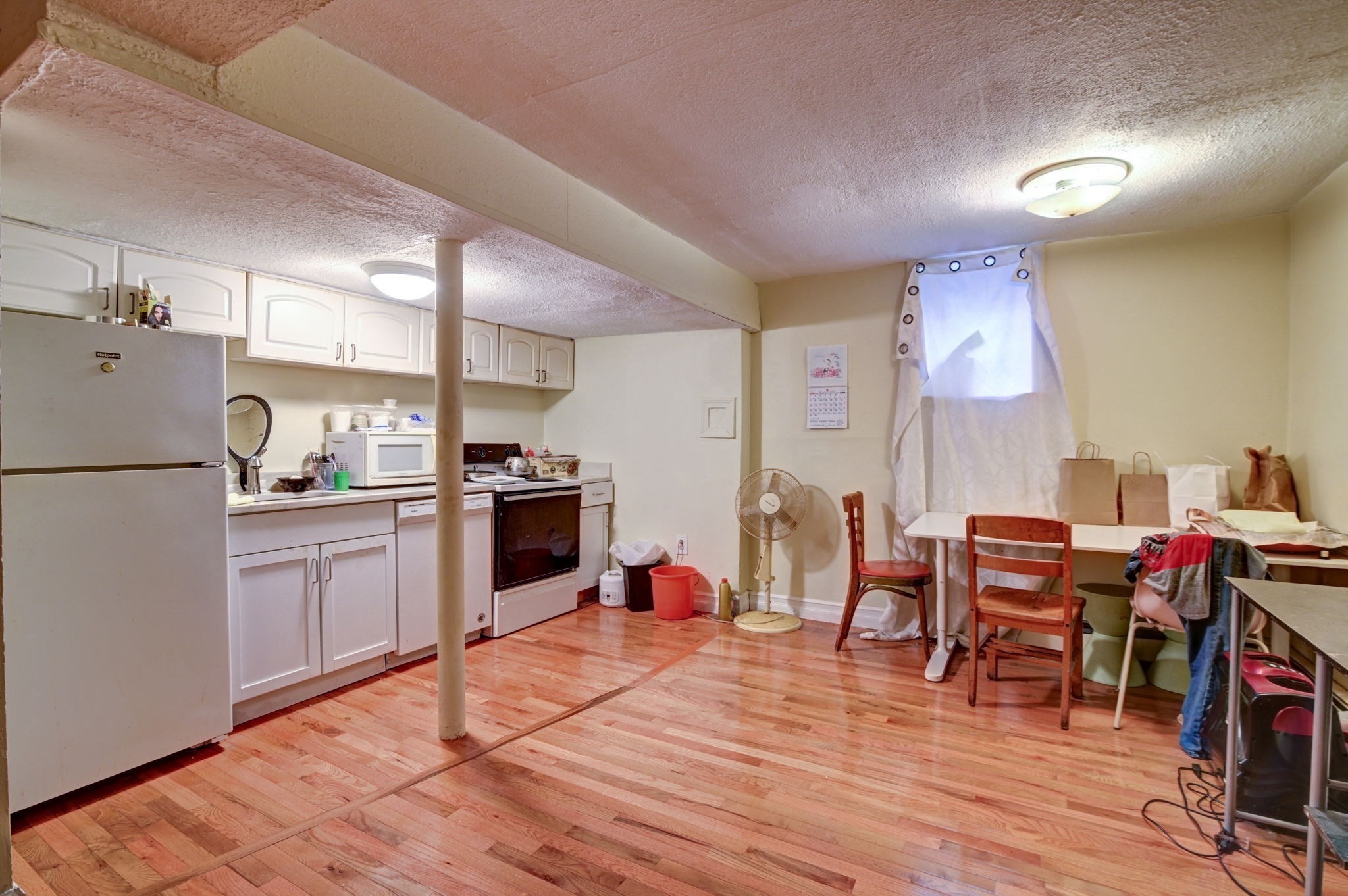 57 Brighton Ave Unit C, Allston, Boston, MA 02134 - Image 5