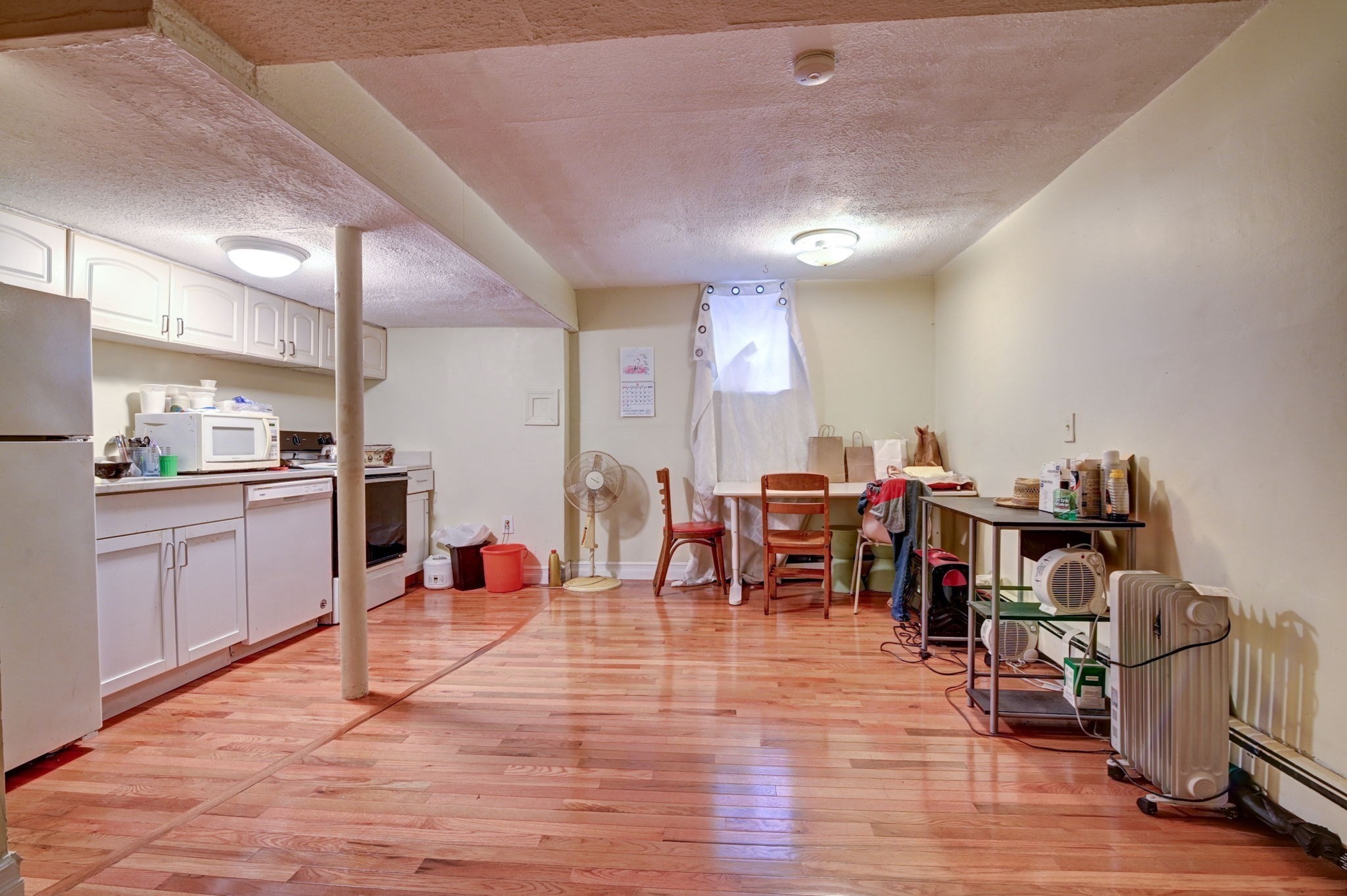 57 Brighton Ave Unit C, Allston, Boston, MA 02134 - Image 6