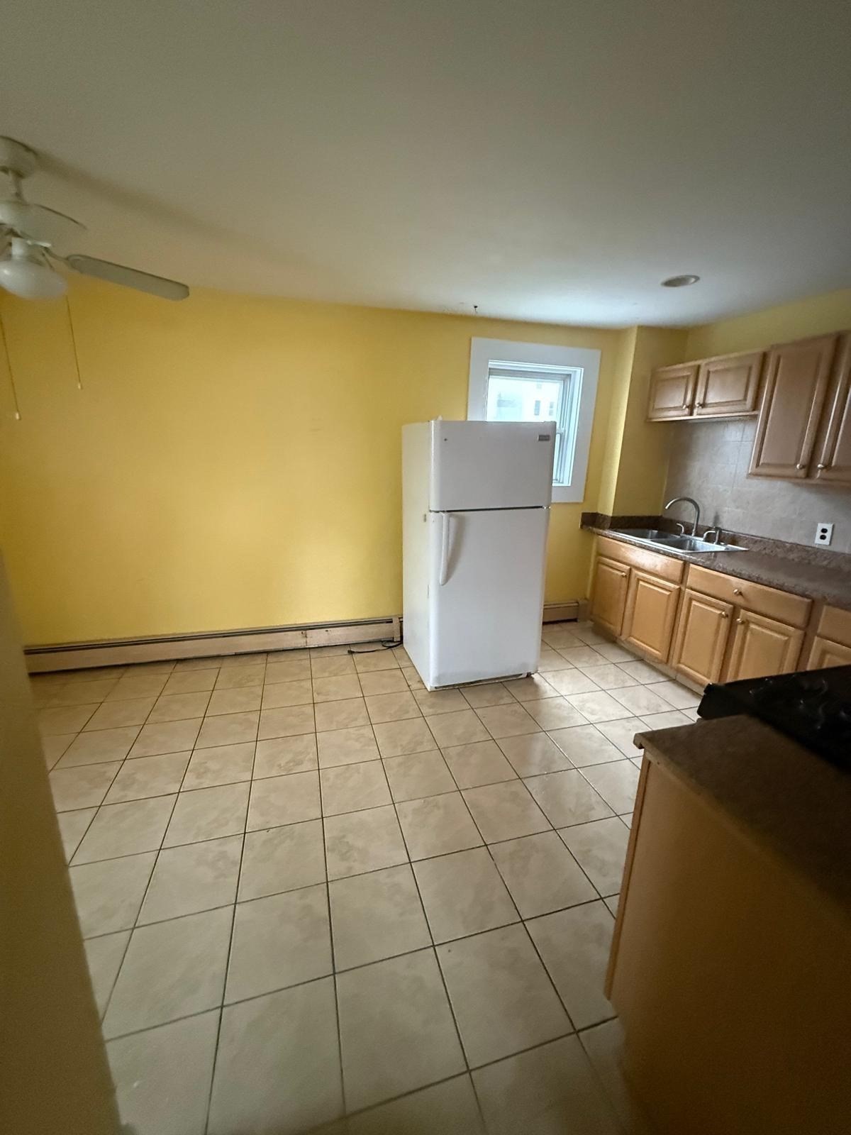 1846 S Main St R, Fall River, MA 02724 - Image 2