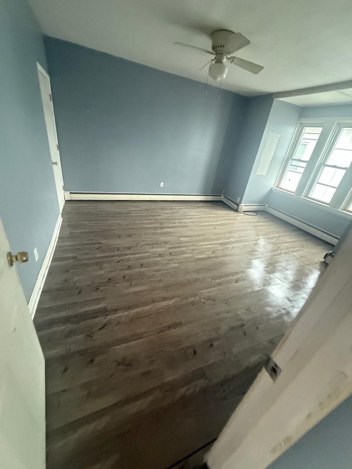 1846 S Main St R, Fall River, MA 02724 - Image 3