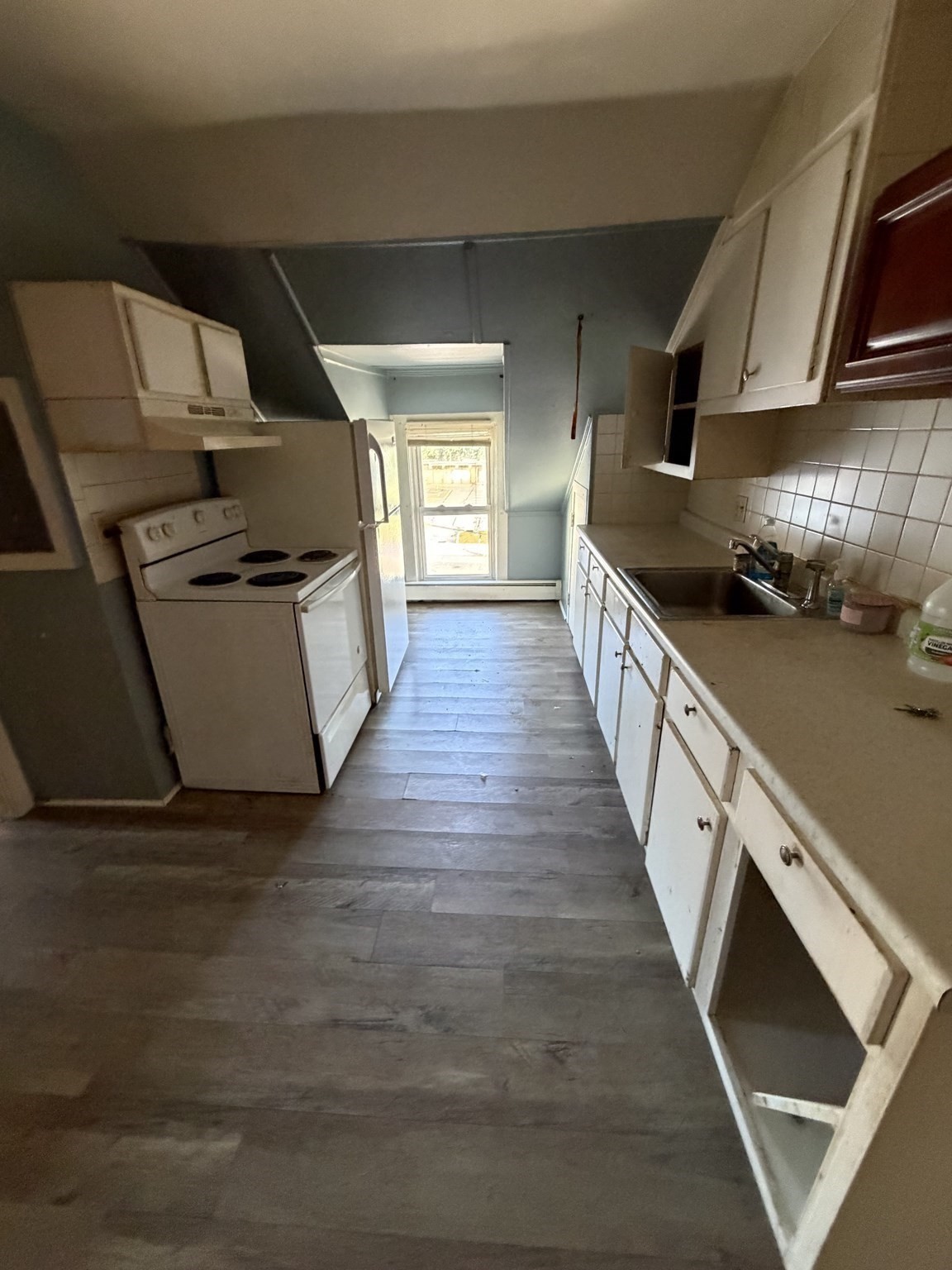 1846 S Main St R, Fall River, MA 02724 - Image 4