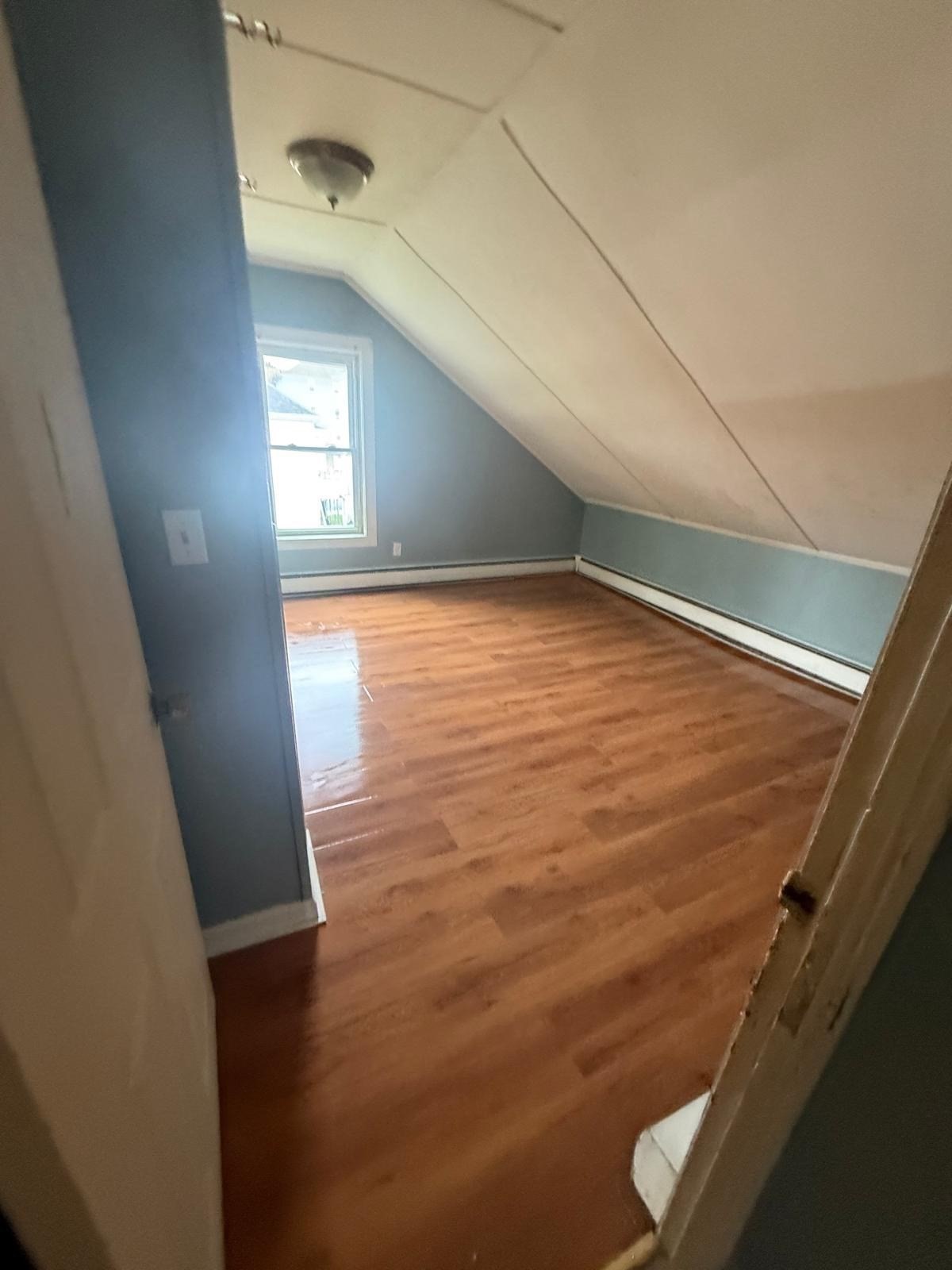 1846 S Main St R, Fall River, MA 02724 - Image 5