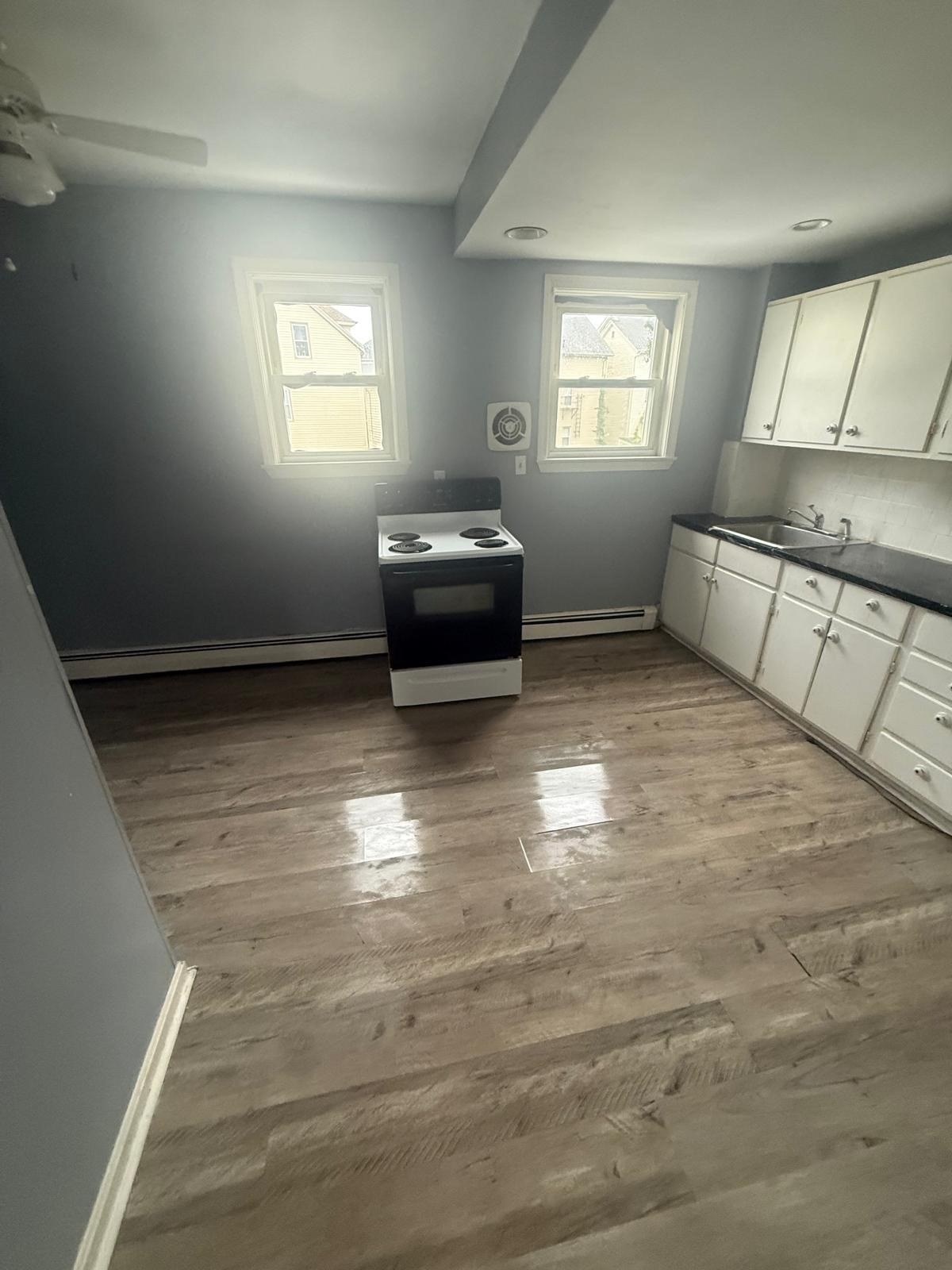 1846 S Main St R, Fall River, MA 02724 - Image 6
