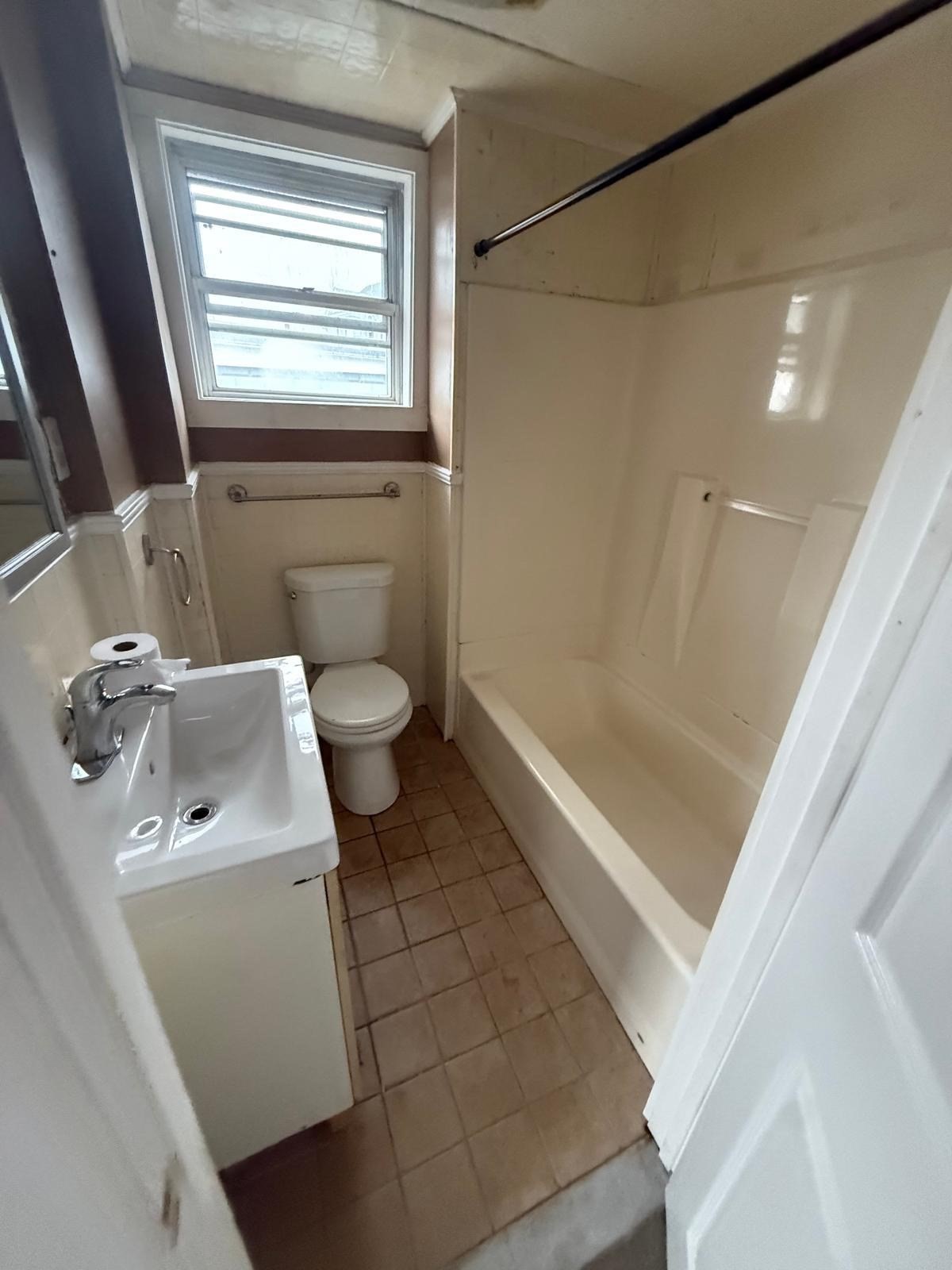 1846 S Main St R, Fall River, MA 02724 - Image 7