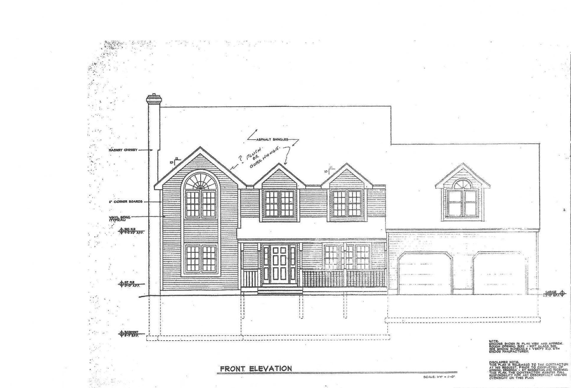 3 Violet Way, Westford, MA 01450