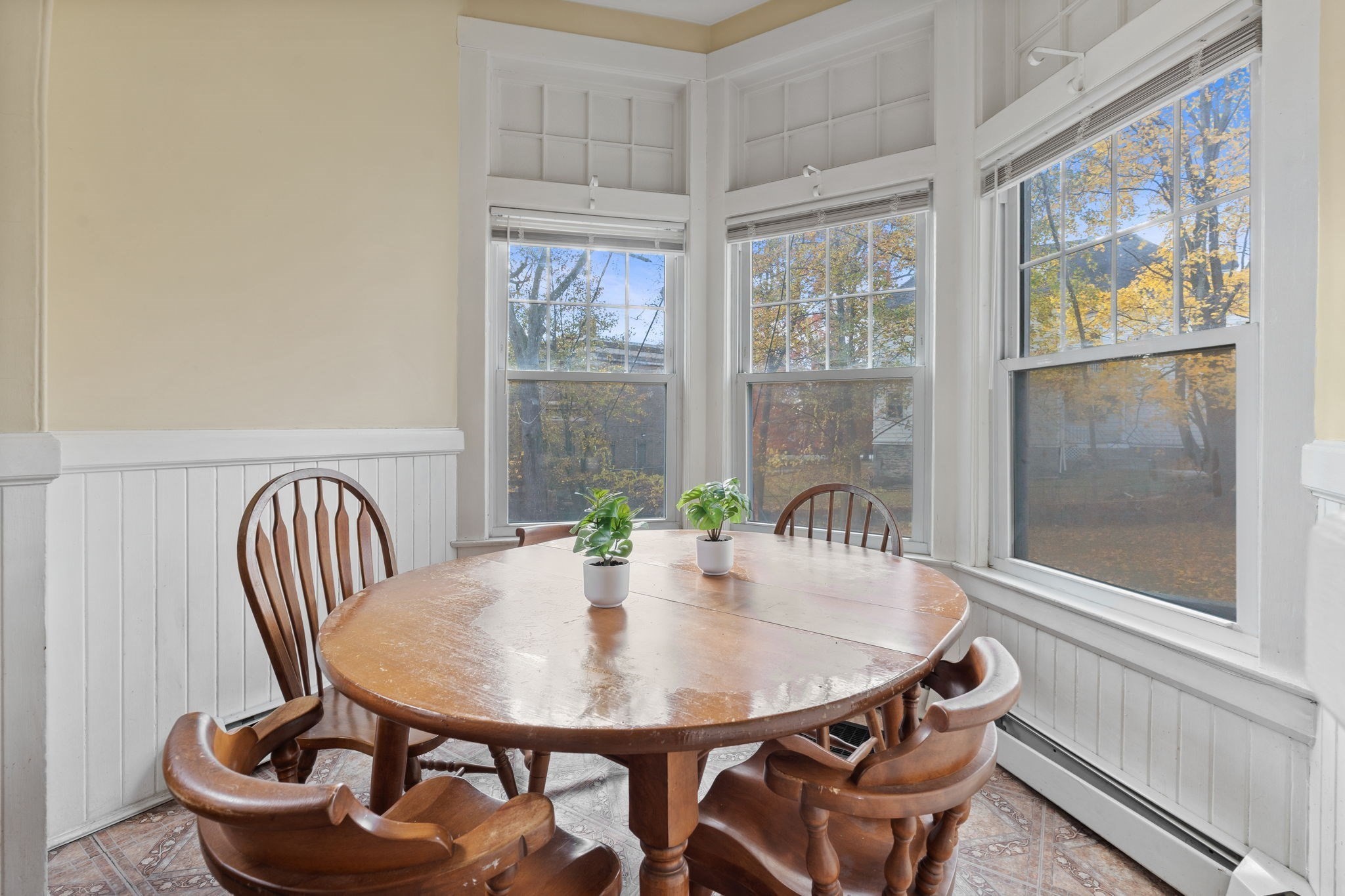 5 Claremont St, Worcester, MA 01610 - Image 11