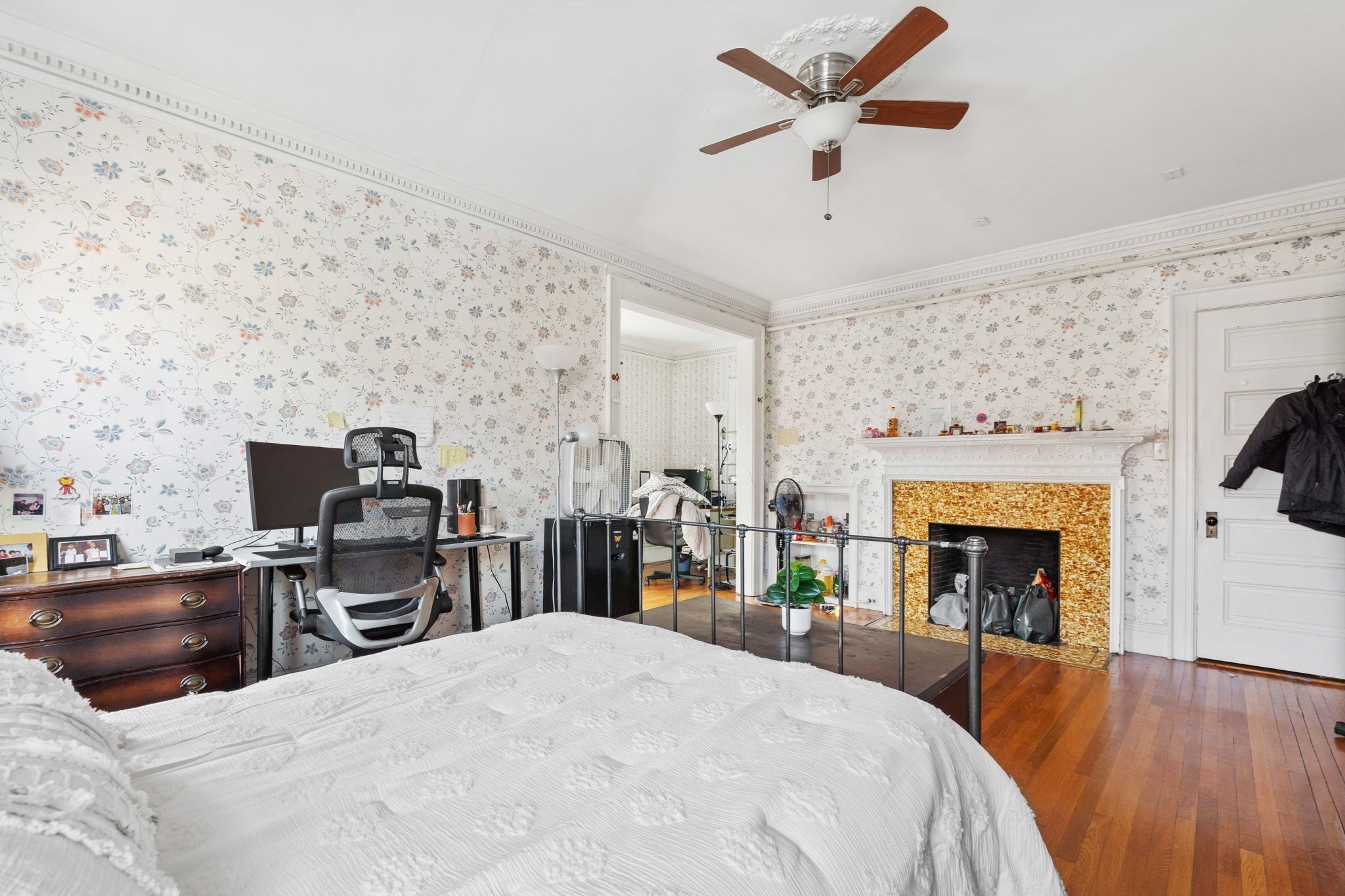 5 Claremont St, Worcester, MA 01610 - Image 24