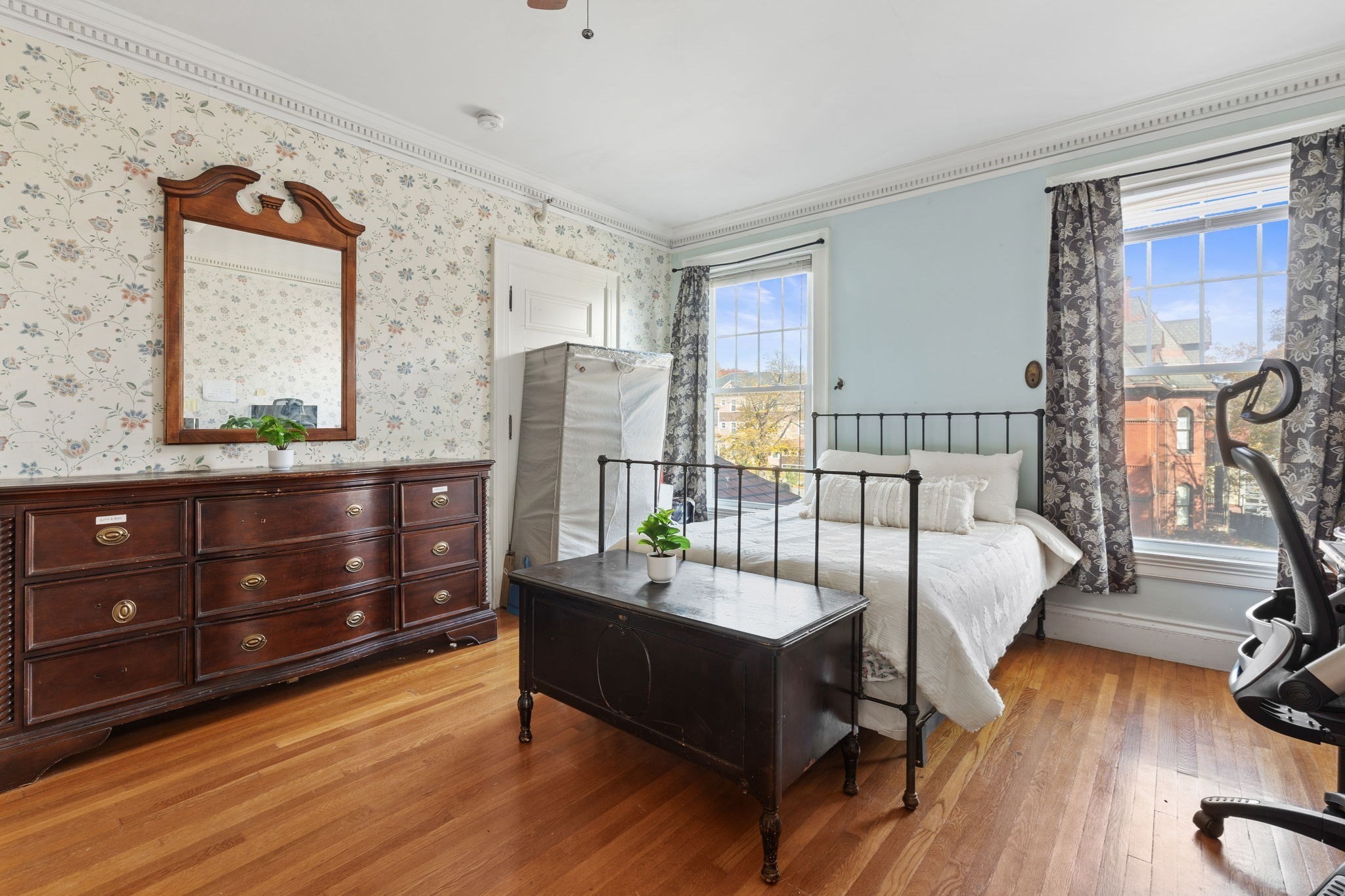 5 Claremont St, Worcester, MA 01610 - Image 25