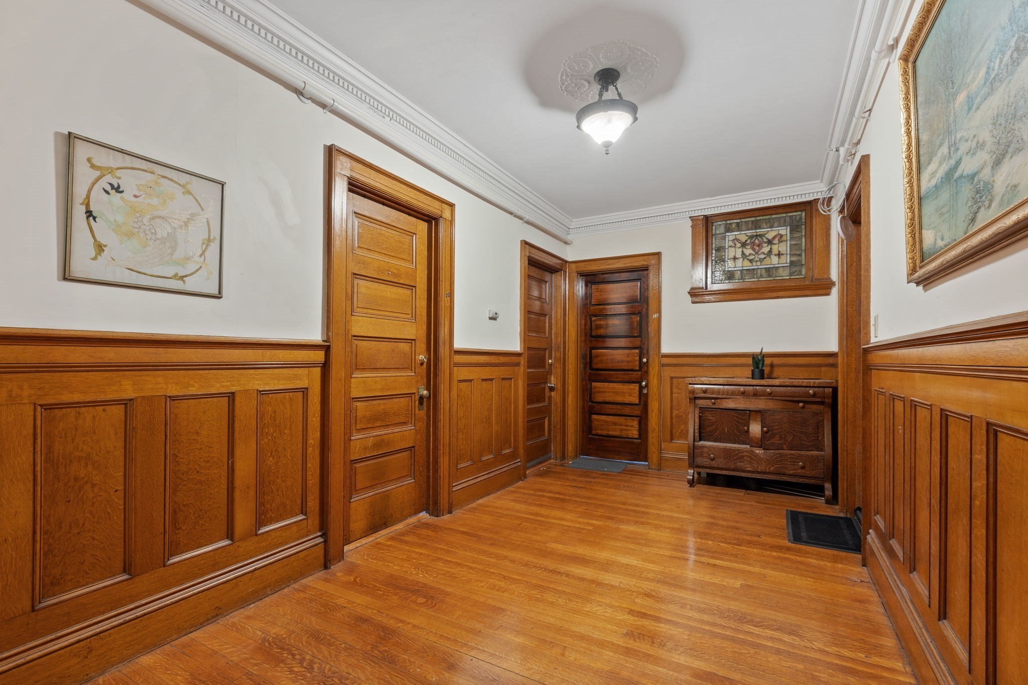 5 Claremont St, Worcester, MA 01610 - Image 27