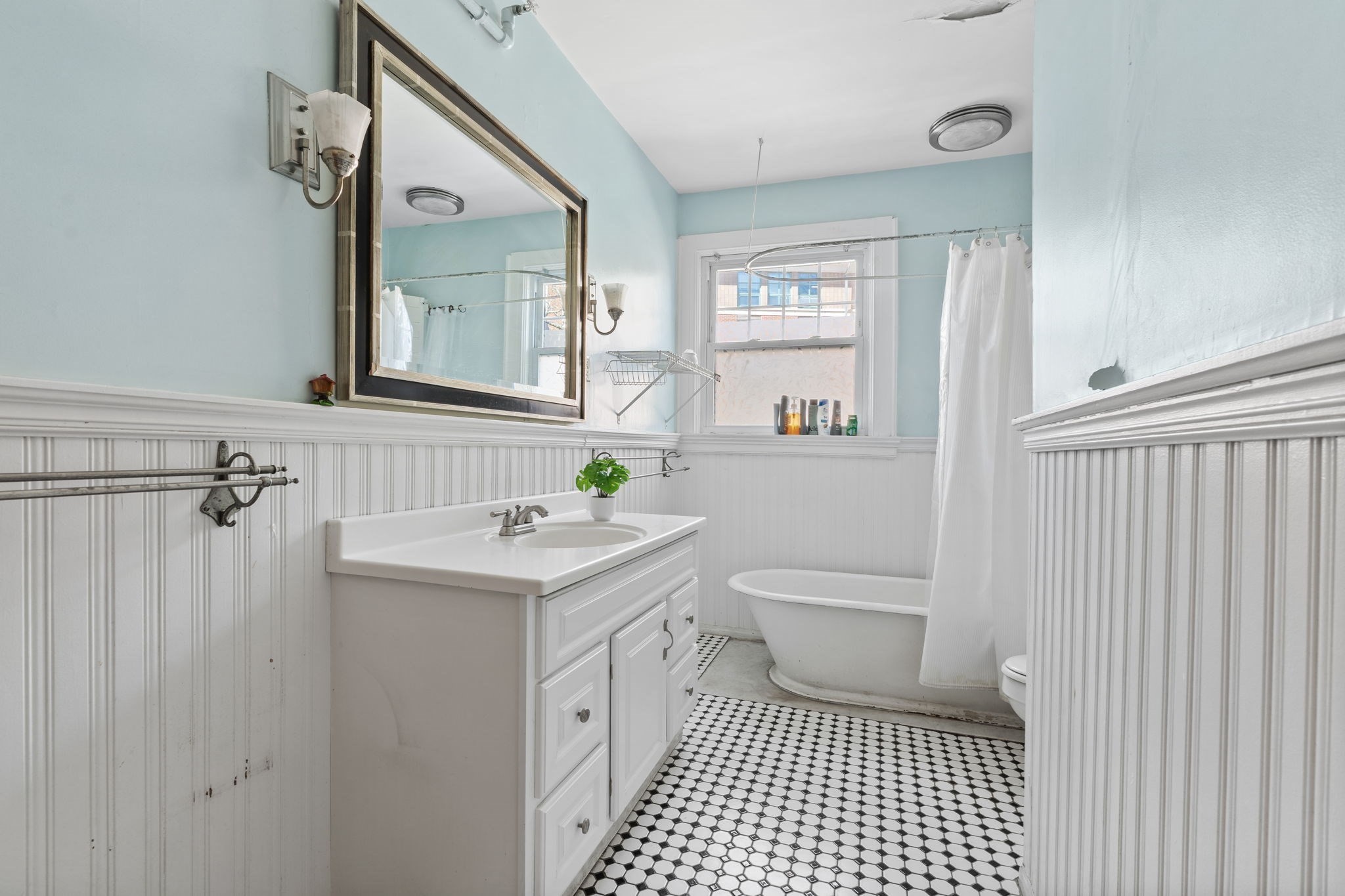 5 Claremont St, Worcester, MA 01610 - Image 29