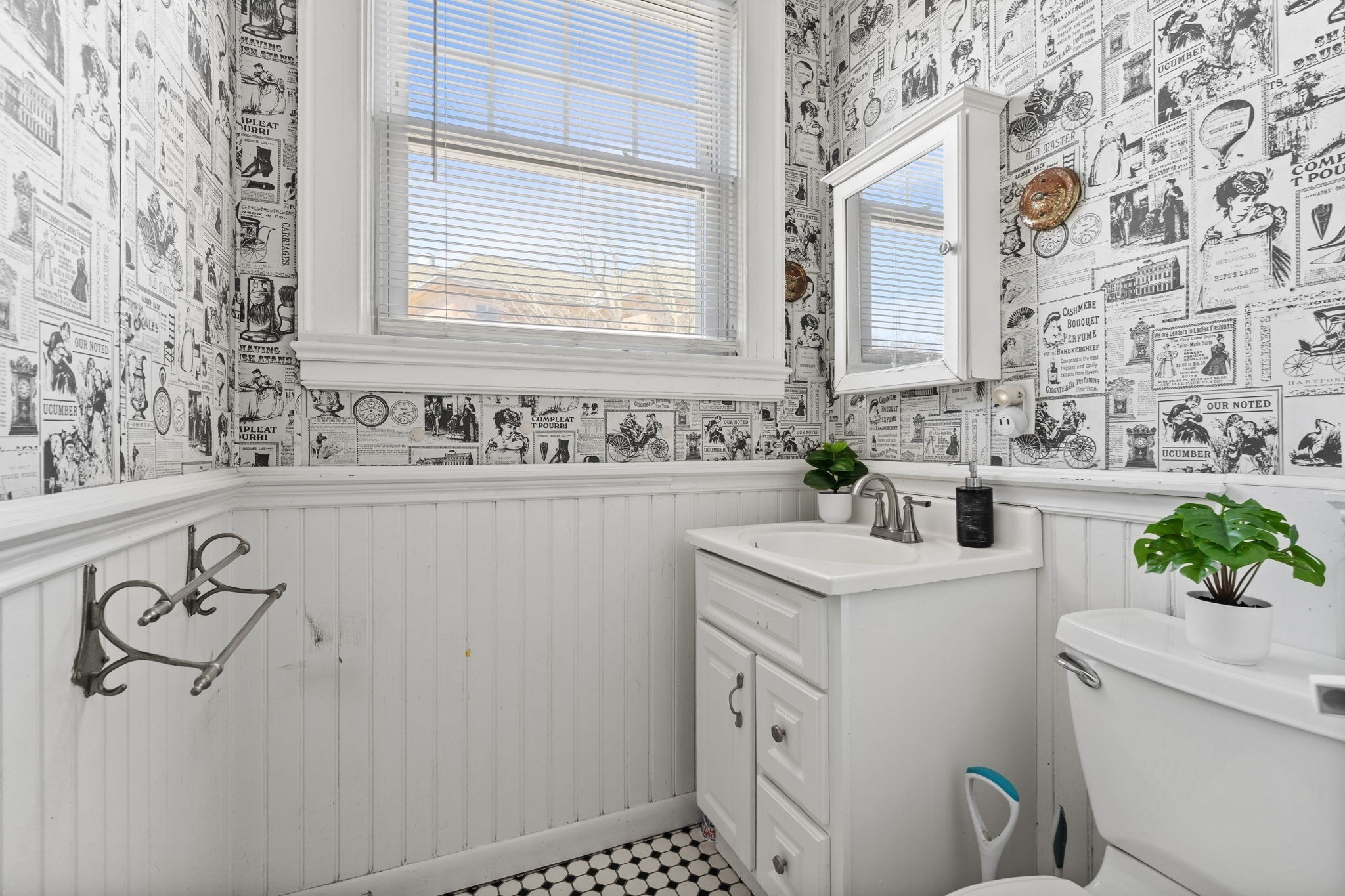 5 Claremont St, Worcester, MA 01610 - Image 30
