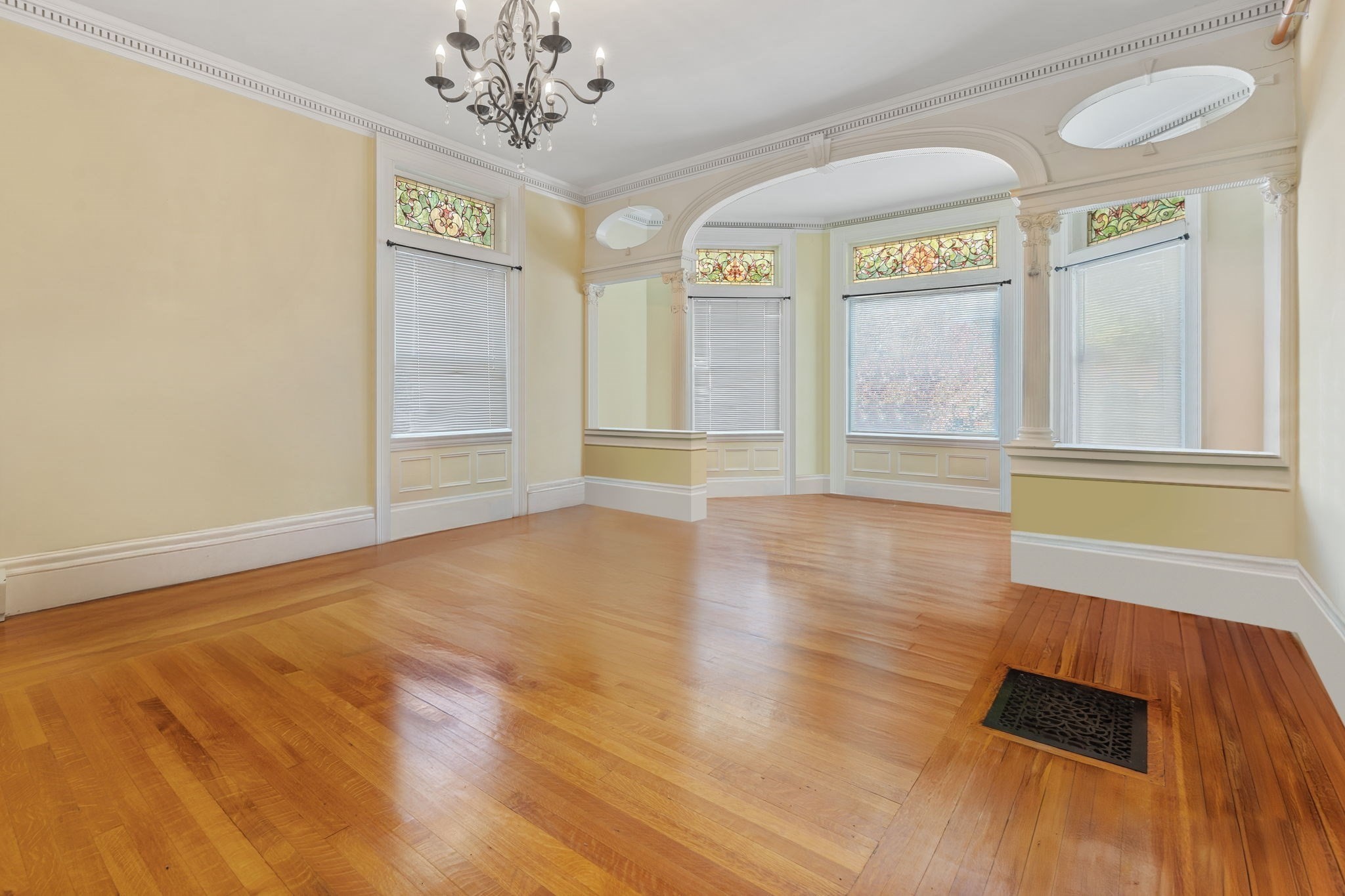 5 Claremont St, Worcester, MA 01610 - Image 6