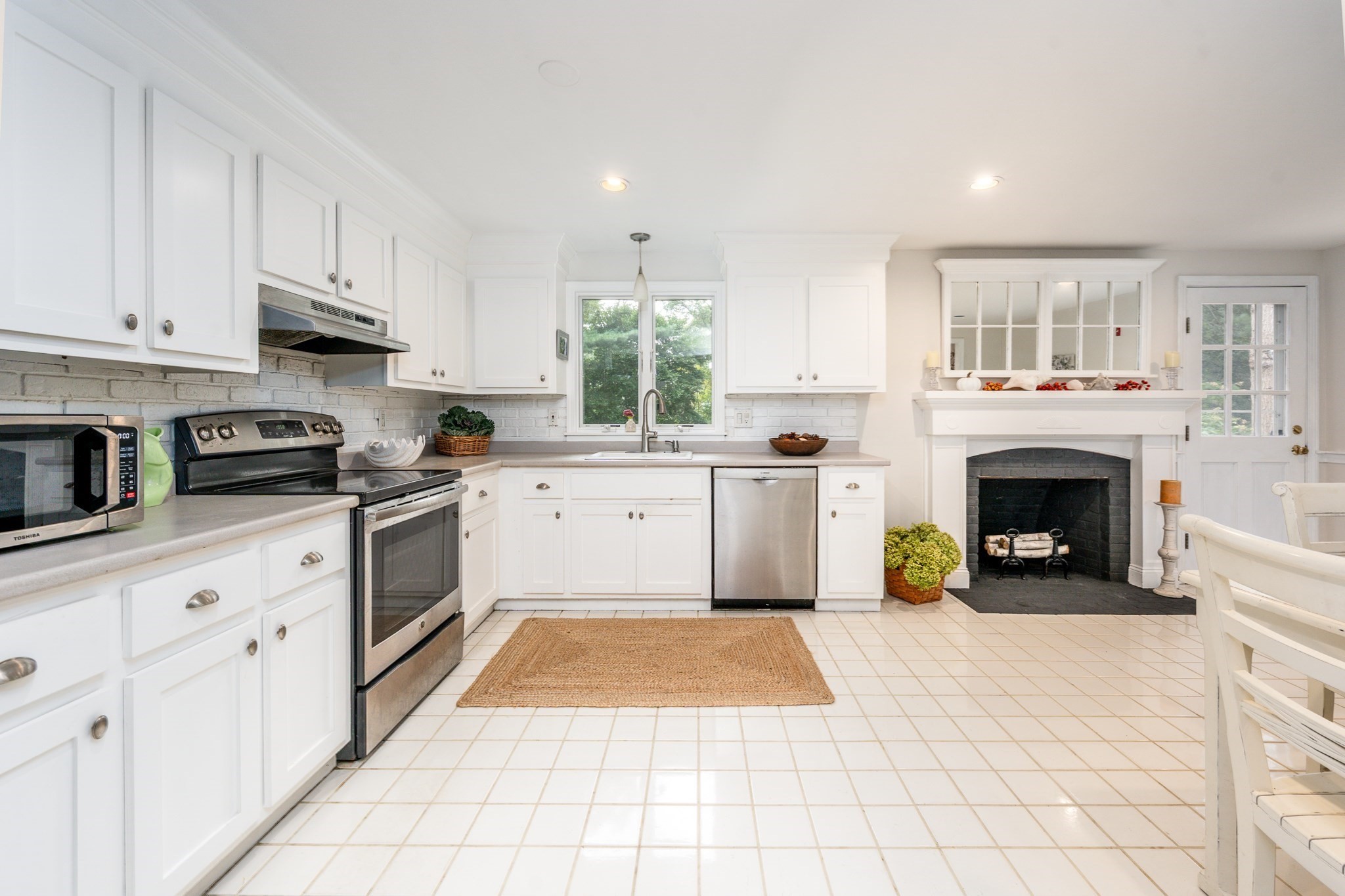 99 Old Post Road, Barnstable, MA 02632 - Image 1