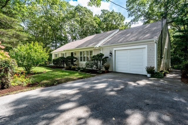 99 Old Post Road, Barnstable, MA 02632 - Image 2