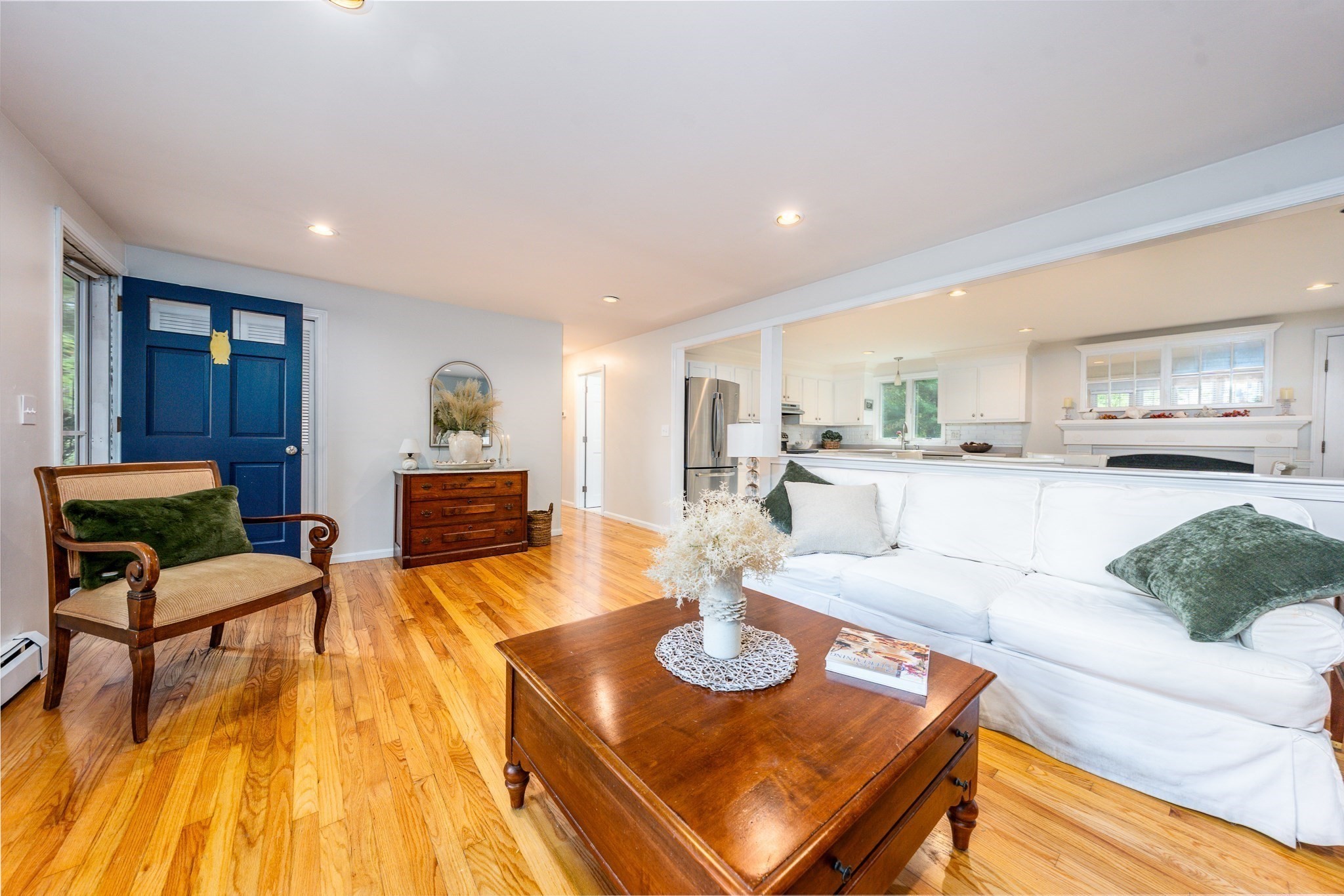 99 Old Post Road, Barnstable, MA 02632 - Image 11